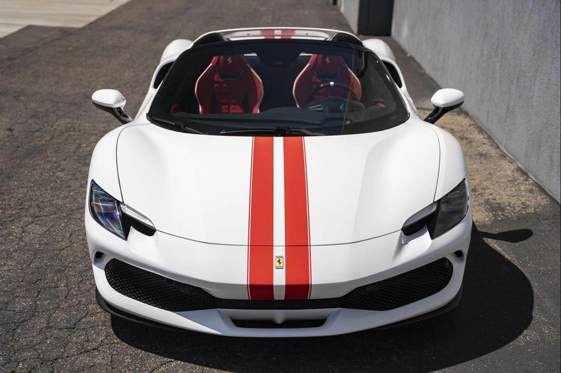 mph008_2702114967_gt1_RTSS_5_D_m_CF_Aj94mj_C8q_Hz_QQ_d329ece152