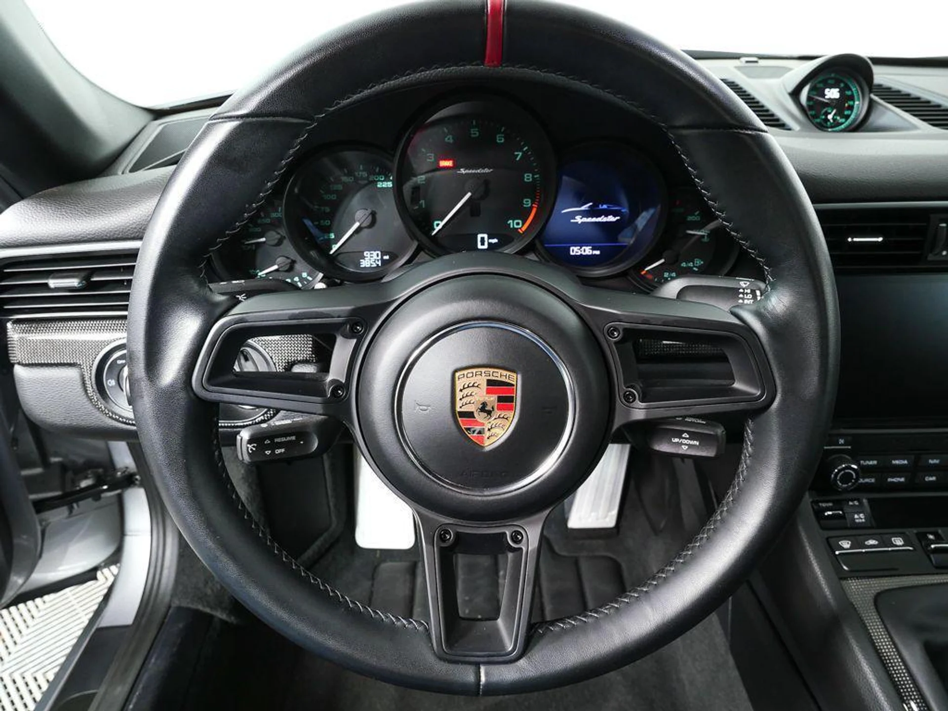 mph008_2702477452_Kq8_K_Sf3_K_Oa_F2_O3dy_Jwg_Zw6g9_0_3b885aa131