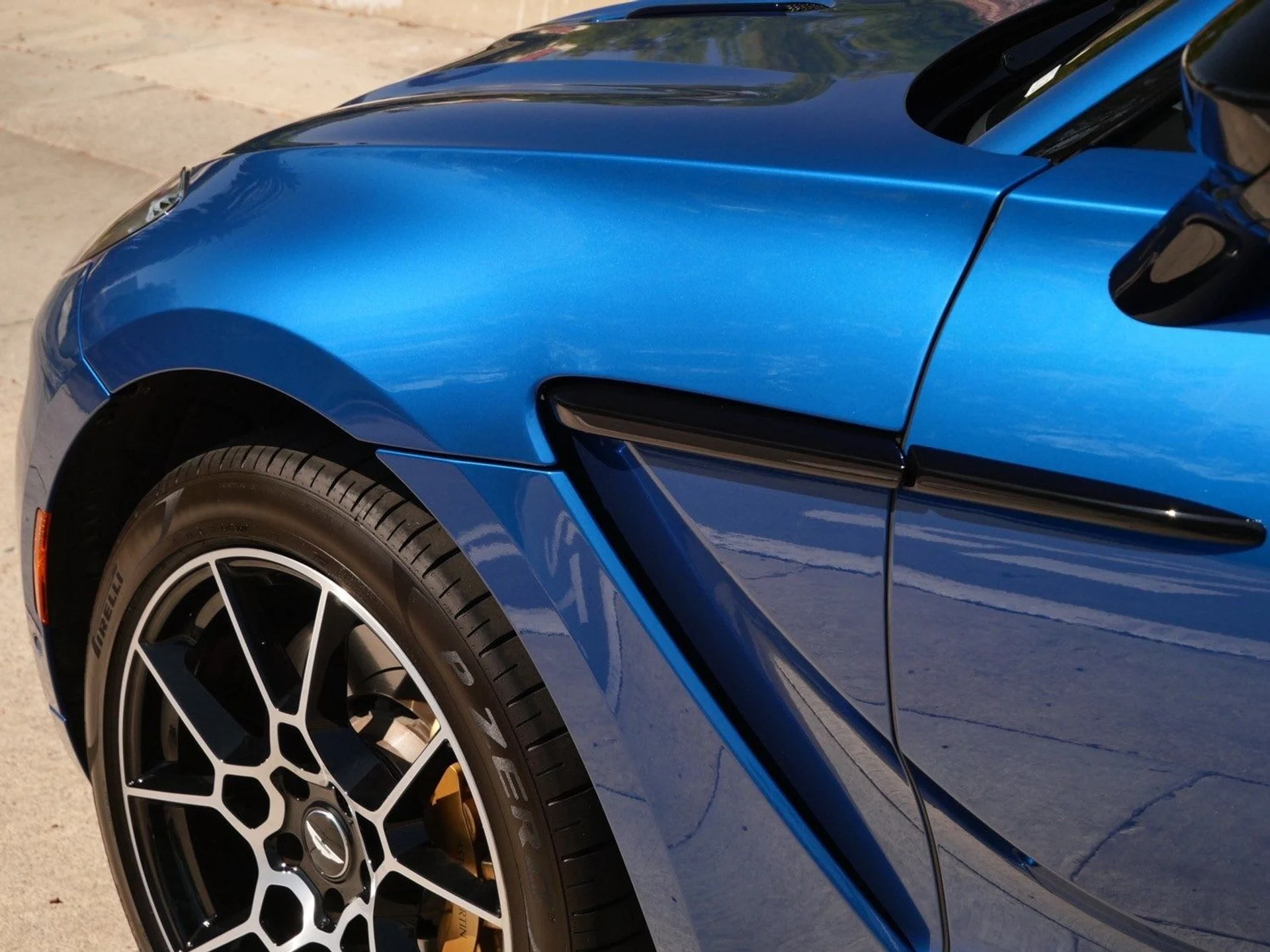 mph008_2702544544_9a47d99b8f3391f185ec6156020fc58dx_3e2bbbc8ee