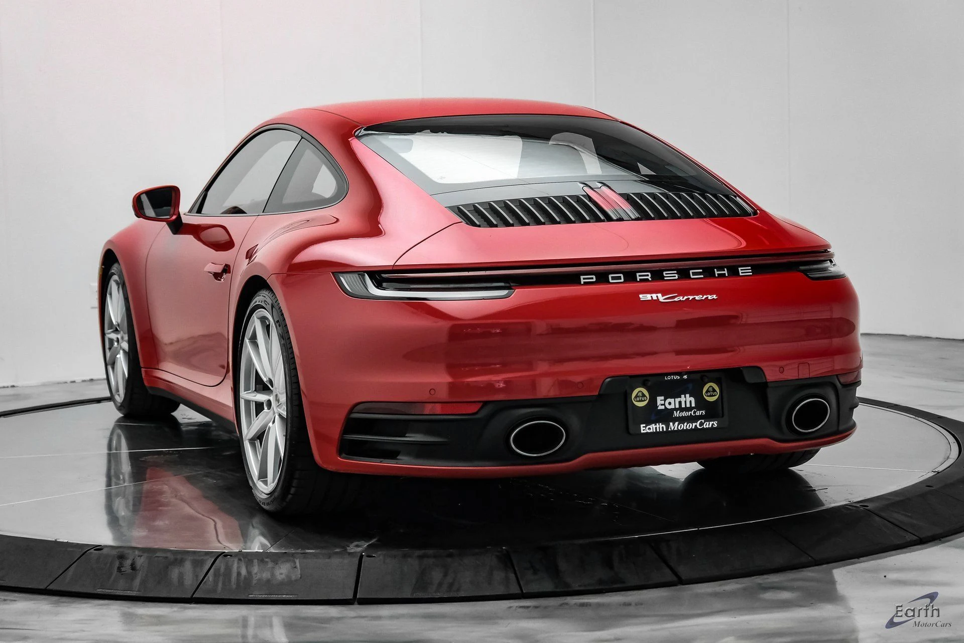 mph008_2702918535_92b3cce80650a92f39d963e56c9bcb38x_87d2ebb1e5