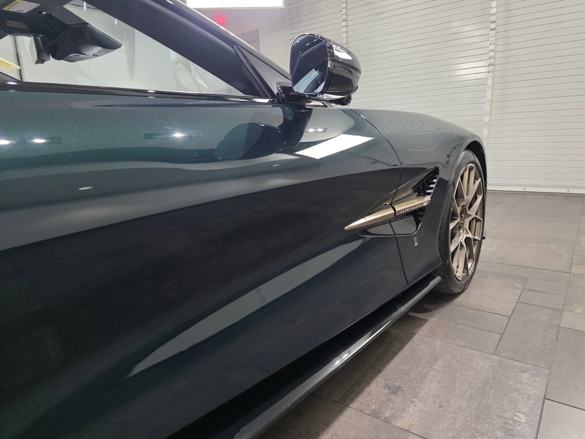 mph008_2703052796_7286ee7e7325b9955338899534cdb3fa_b3f64a8369