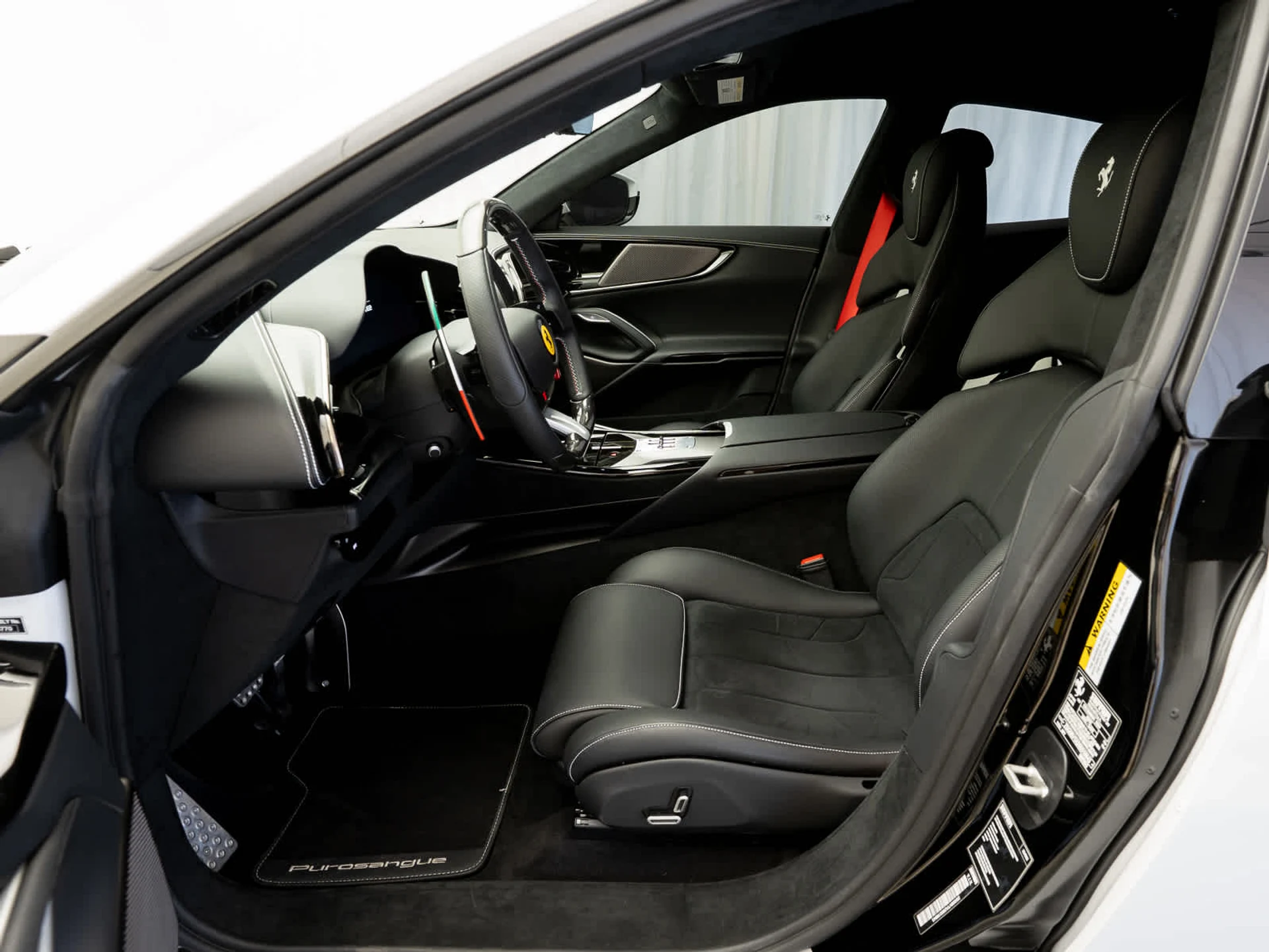 mph008_270321931_35d4d851188fe6f8a90eaedeacd89b0bx_8451a44382