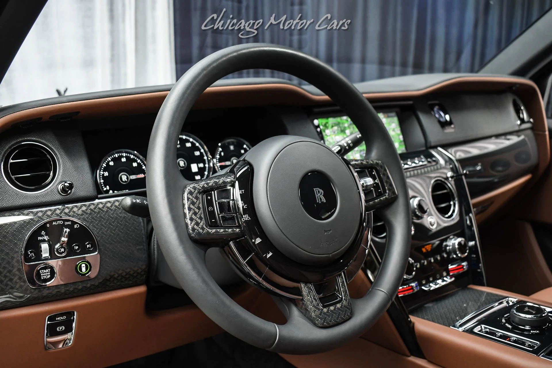 mph008_2703545474_12954_p9_l_4d2551db76