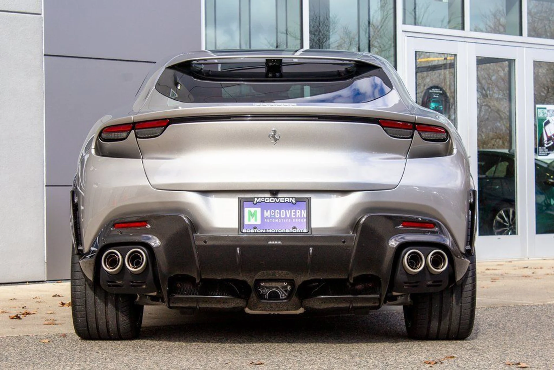 mph008_2704044504_19791cb2786b93b4afdc974faecb8511_4364489f06