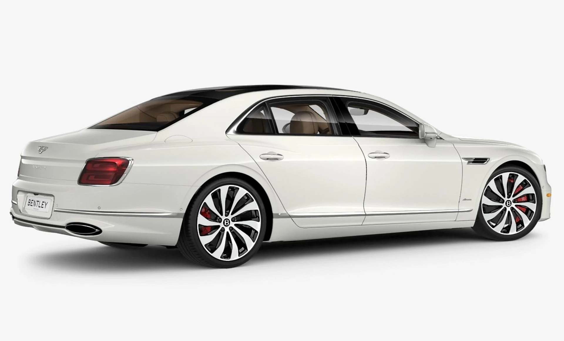 mph008_270421345_Used_2023_Bentley_Flying_Spur_Azure_V8_1769288709_3922fd9a28