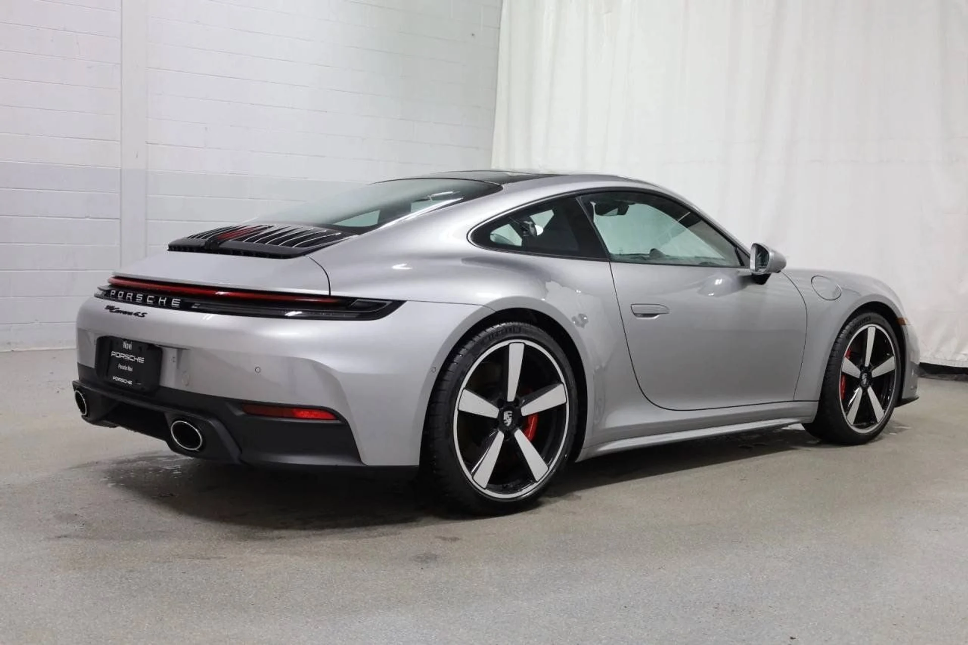 mph008_2704264901_7dfb42e638257f991e67e7913c2674c8_ce3fec468c