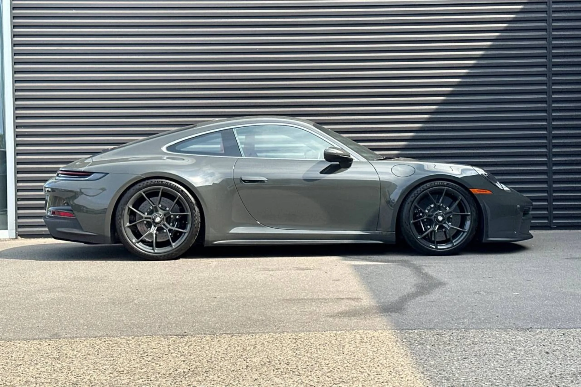 mph008_270443795_1280_ab46b61d12