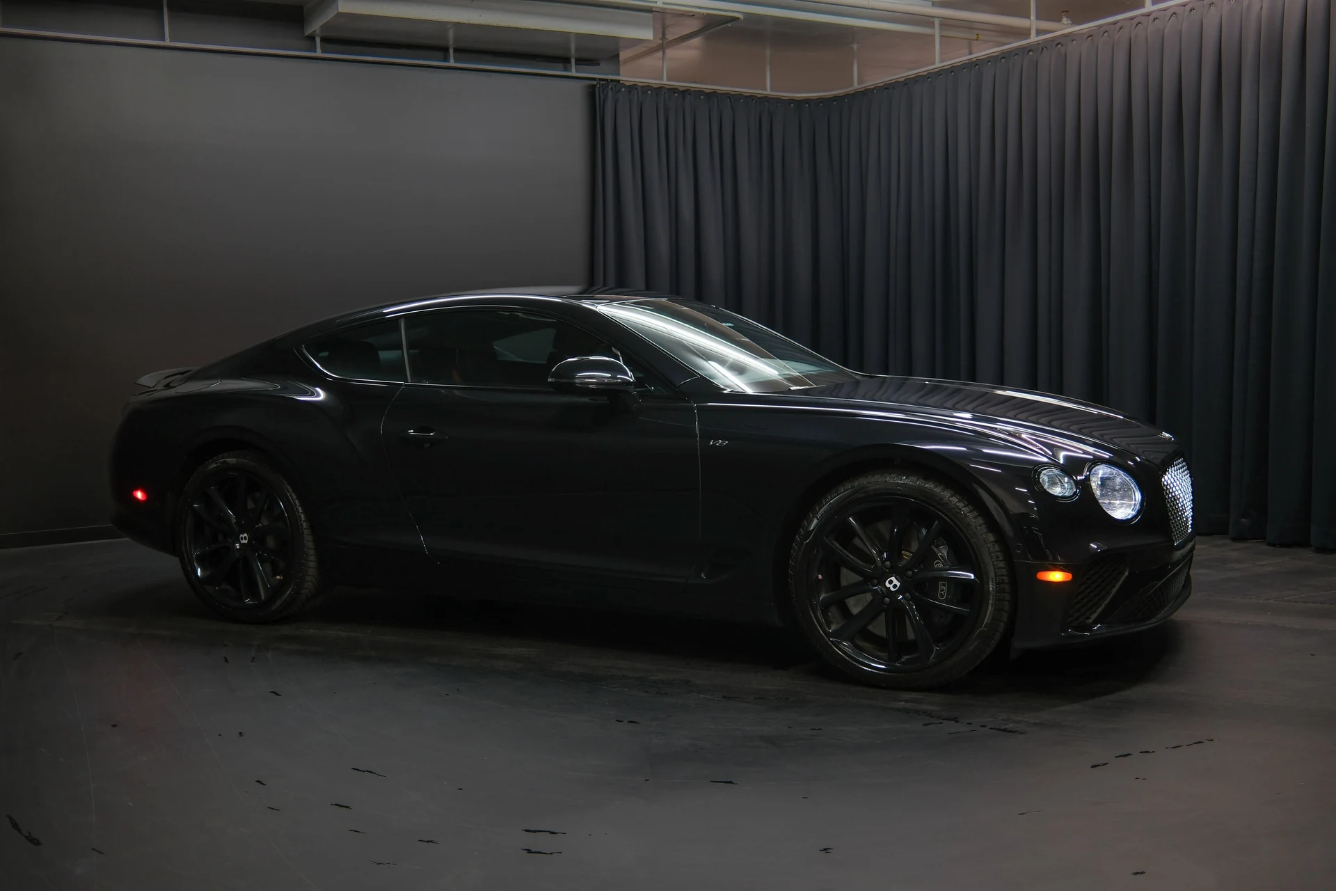 mph008_2704498722_dd0d35ea_cb71_4762_bc54_7b2104182e5a_066625ccb1