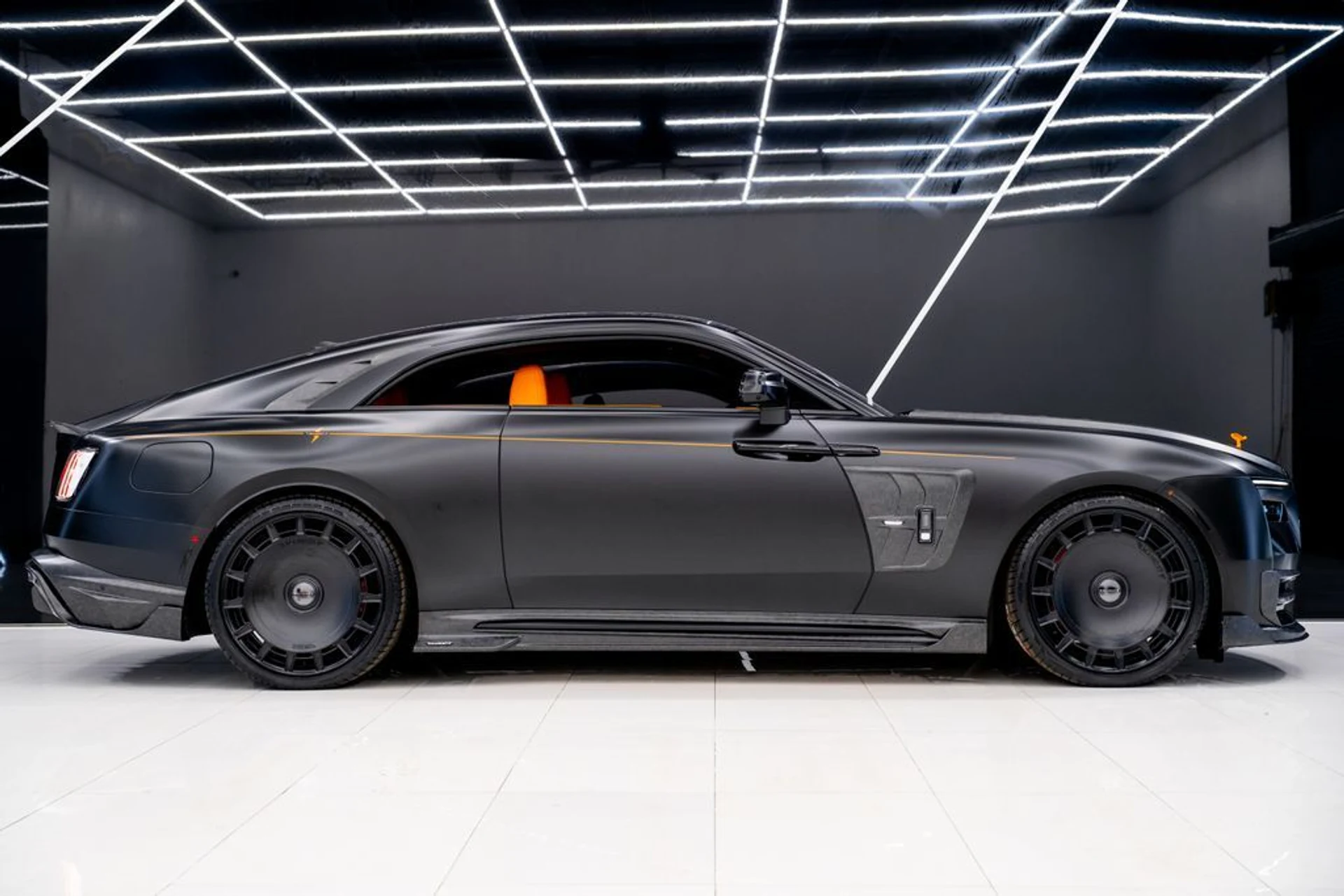 mph008_2704513918_5537c032b4b4e92a8556603cb7293a69_926cf2d2a2