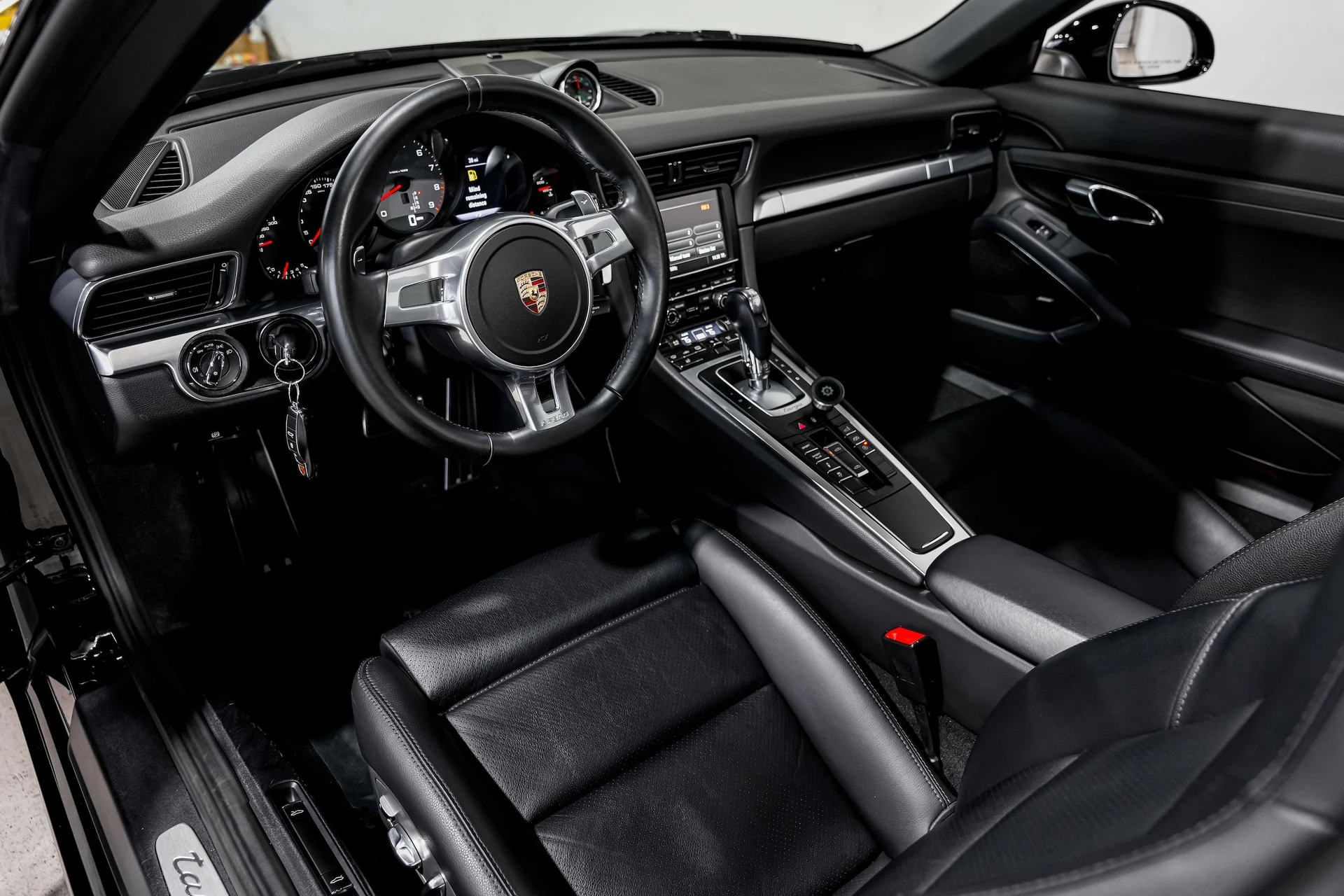 mph008_2705093818_4275949a3a84696ab9d0110a3507bc23x_858cfcd2fa