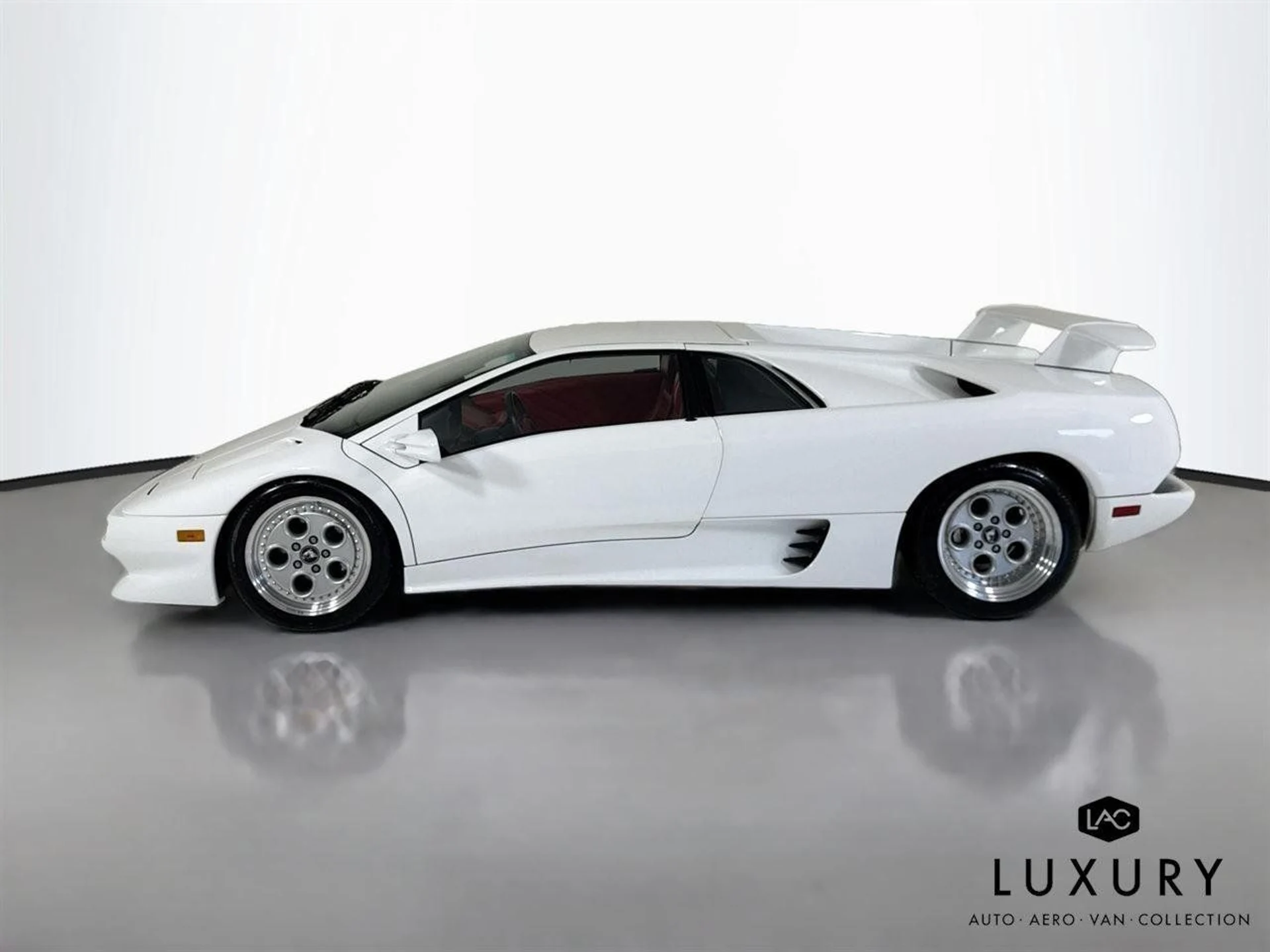 mph008_2705169322_51a7d40322412eba85e88c8b5f23a1fd_4adc7a503a