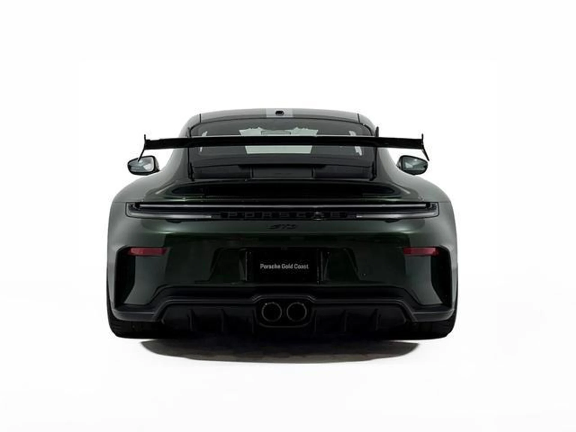 mph008_270538397_Y_Ev_c_VVO_Jdo_a0a0_K5_YE_8_CZQ_50_65e6ba8754