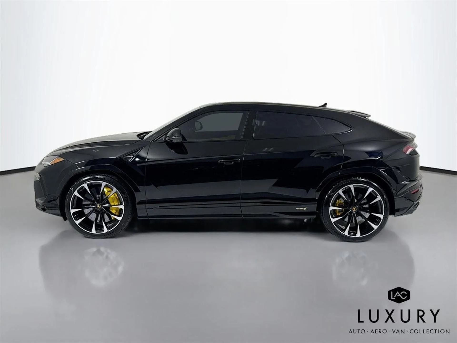 mph008_2705585691_6d6b37a352c5367bbba99ae25b1824d1_a233290961