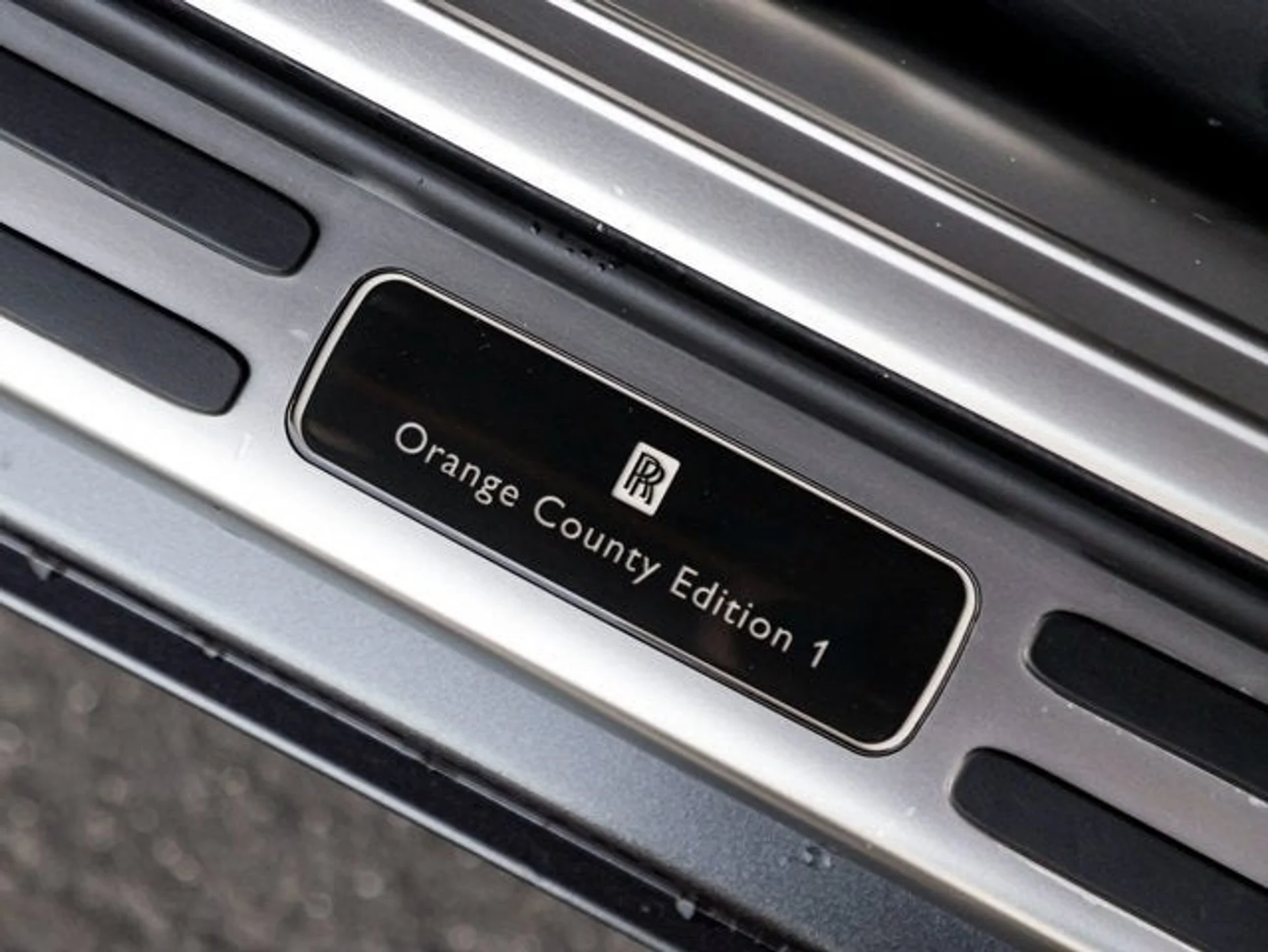 mph008_2705608625_9_2dcbada928