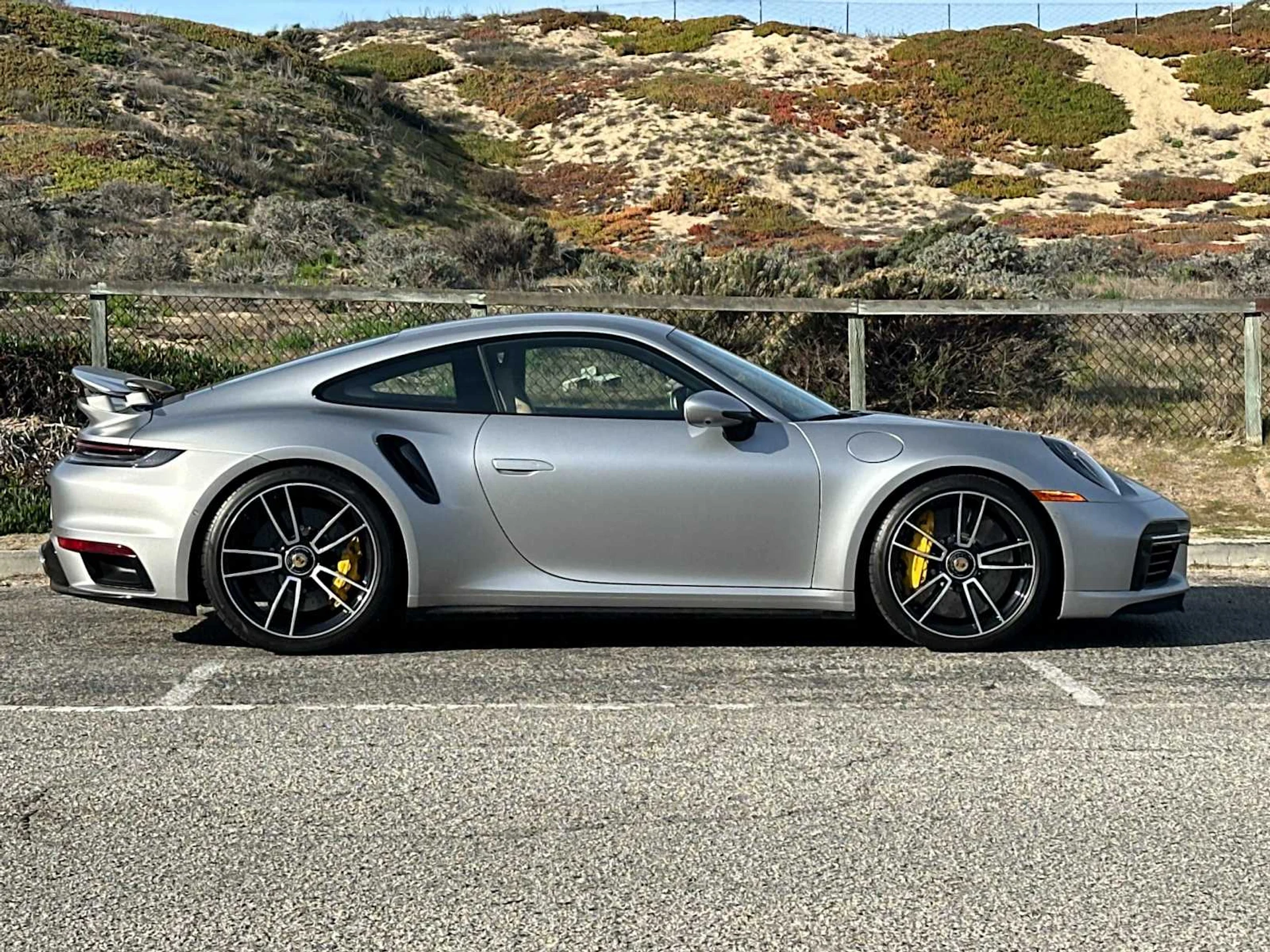 mph008_2705644764_117d2aef21e5ee7f2a2078df7b7445cbx_5d566d318c