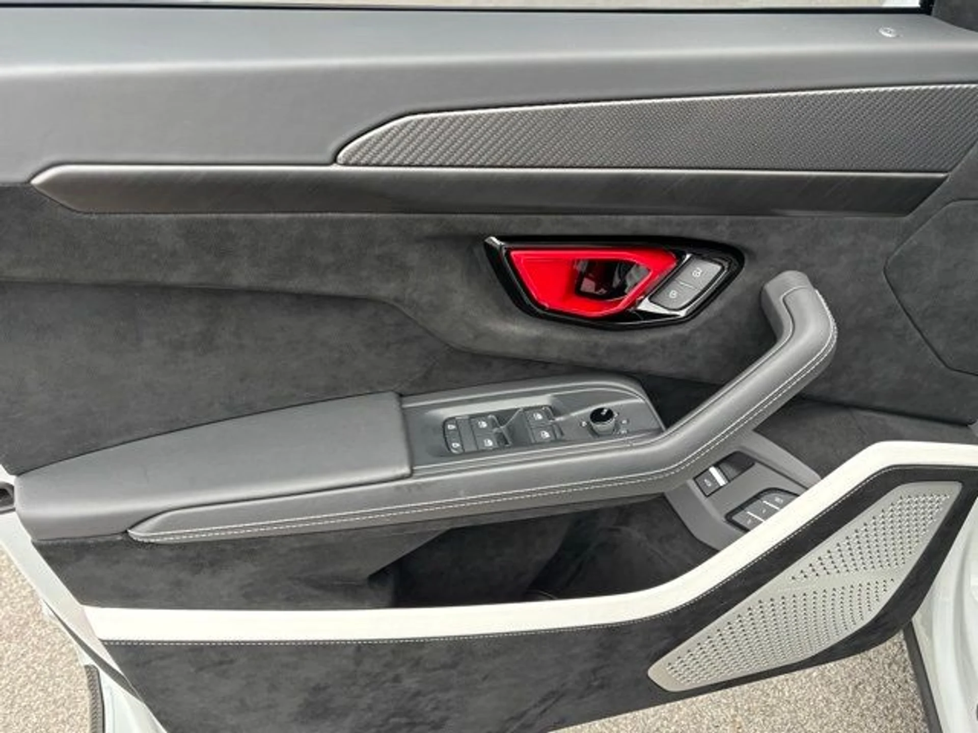 mph008_2705902781_e53fd56383227aa2b8ed122e71338992_27023bfa04