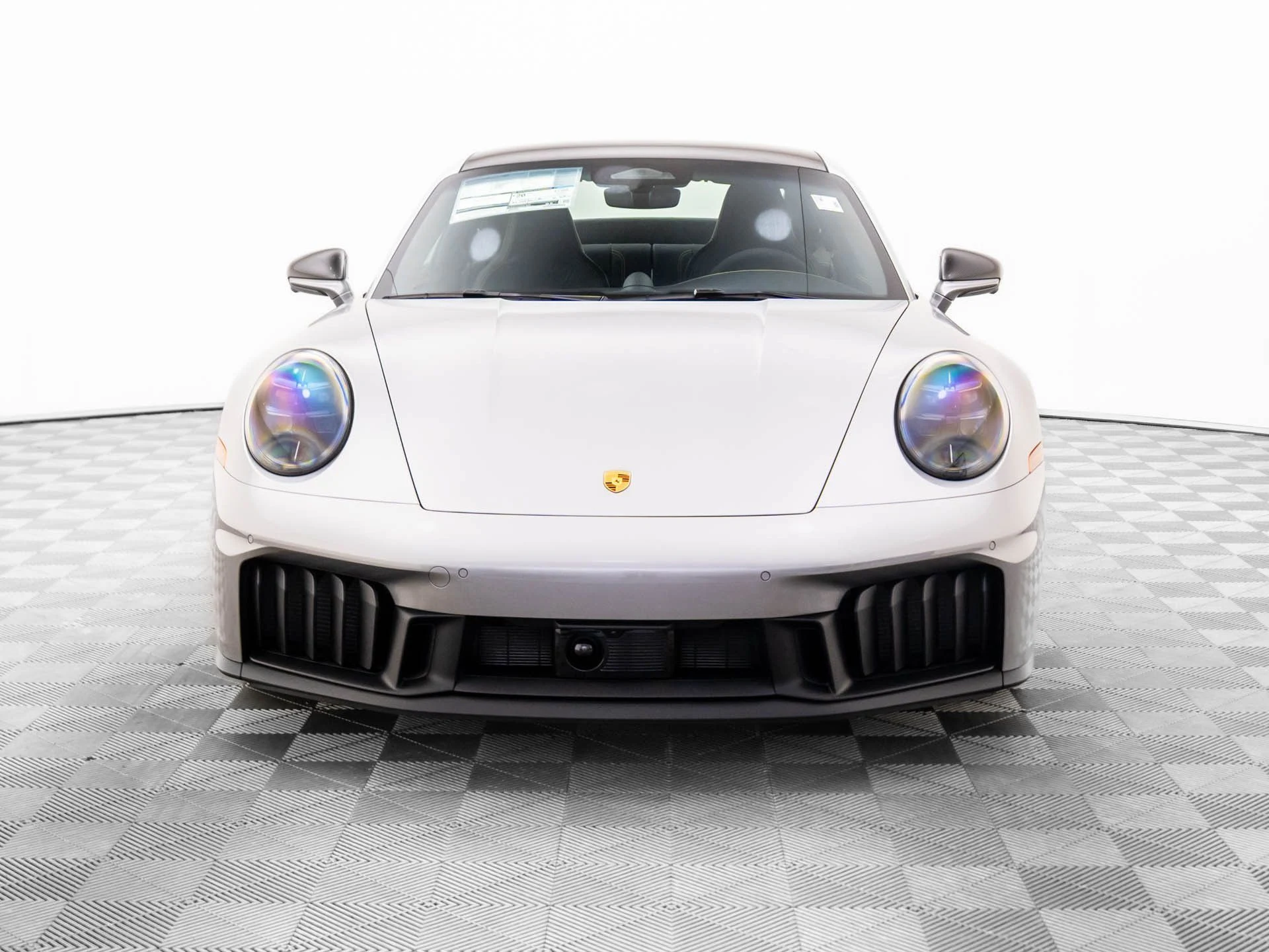 mph008_2705991677_9bf46a9d470cb298cf33931e2a1187d8x_55d2b9a8a8