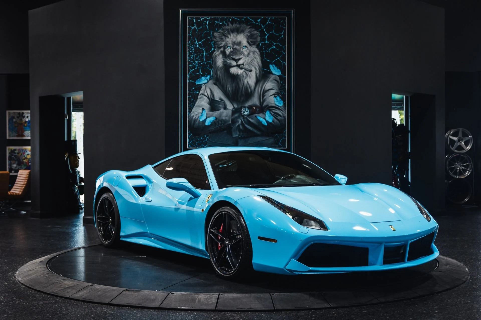 mph008_2706046586_Used_2017_Ferrari_488_GTB_PURE_900_Turbo_Upgrades_Full_Exhaust_1776107069_26d4f37330