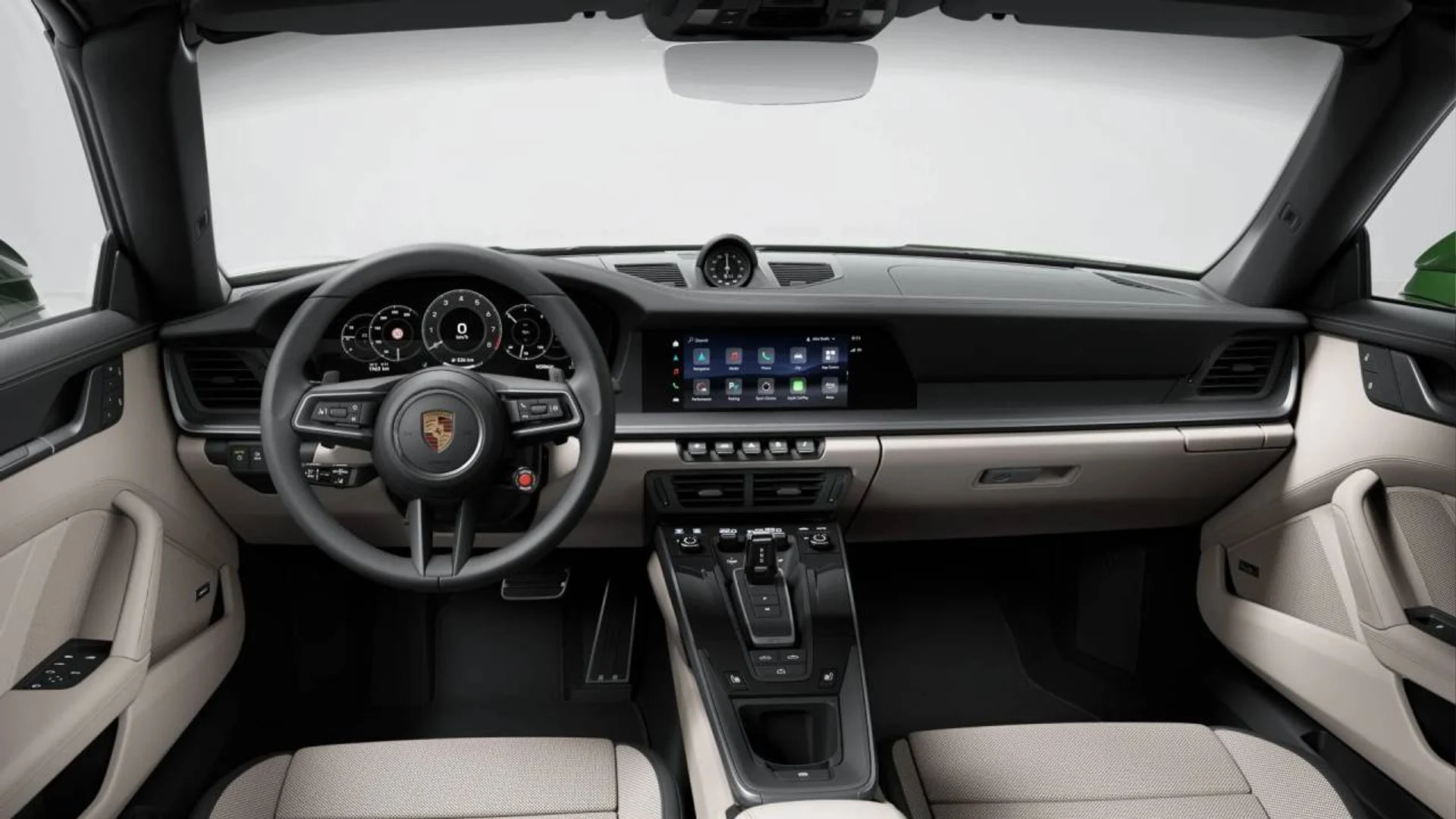 mph008_2706957737_9_30bef9f2b4