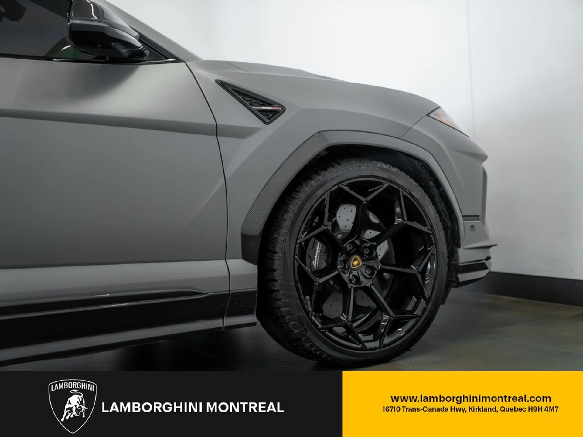 mph008_2707032442_lamborghini_urus_2023_jpg_v_1755118454_4a0a4c4751