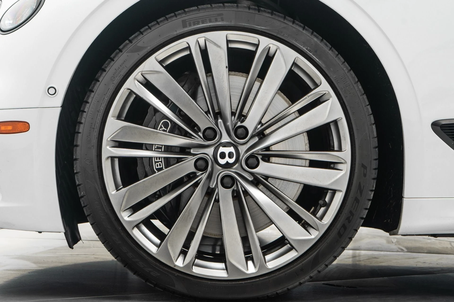 mph008_2707181161_Used_2022_Bentley_Continental_GTC_Speed_1753296695_341283cf75