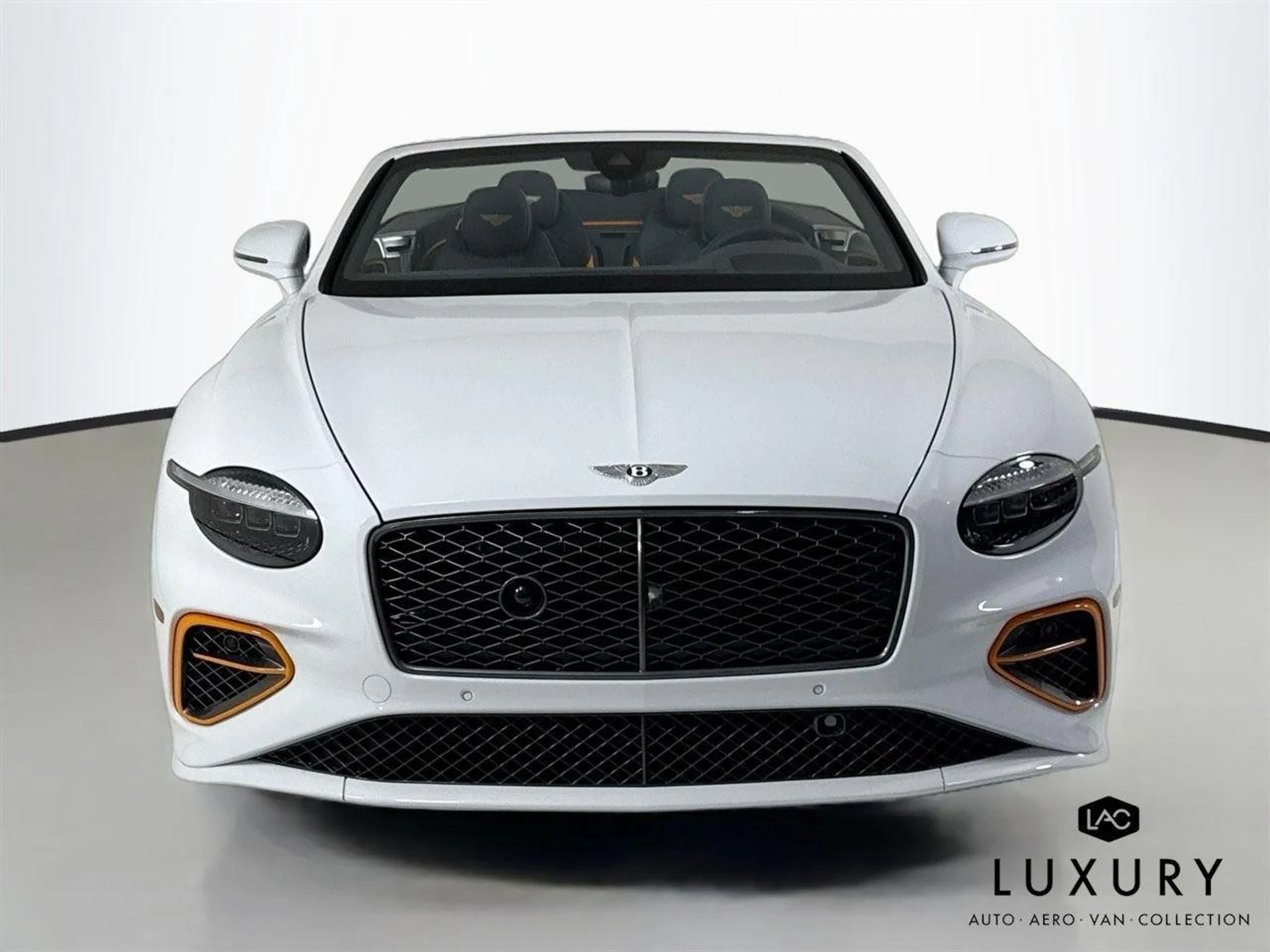 mph008_2707628272_0ddaa81613ed503a20982075dbc63744_389b971ea9