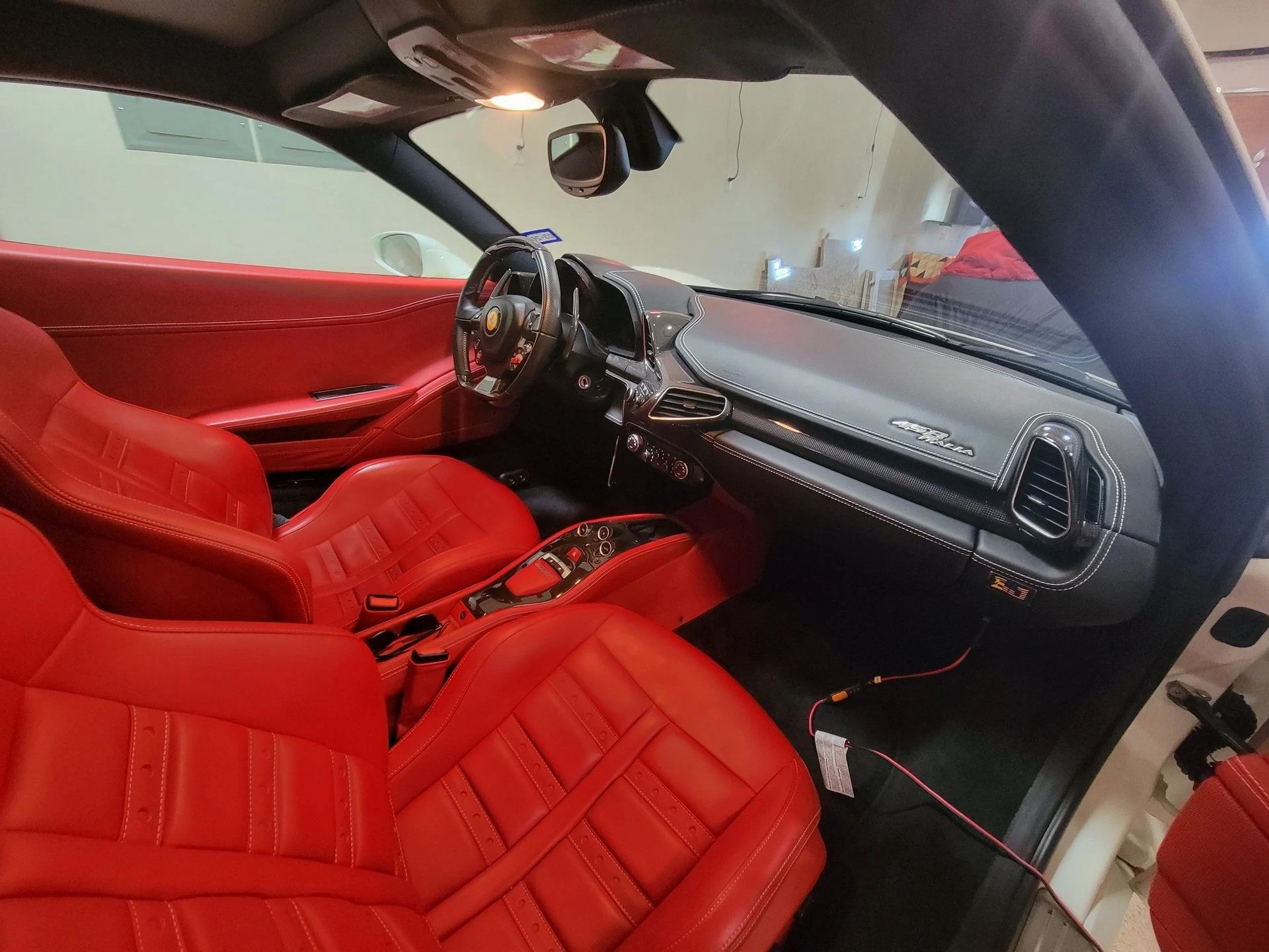 mph008_2707657412_42e1939540bfd8716a953a3009441e67x_0ba8ed93a2