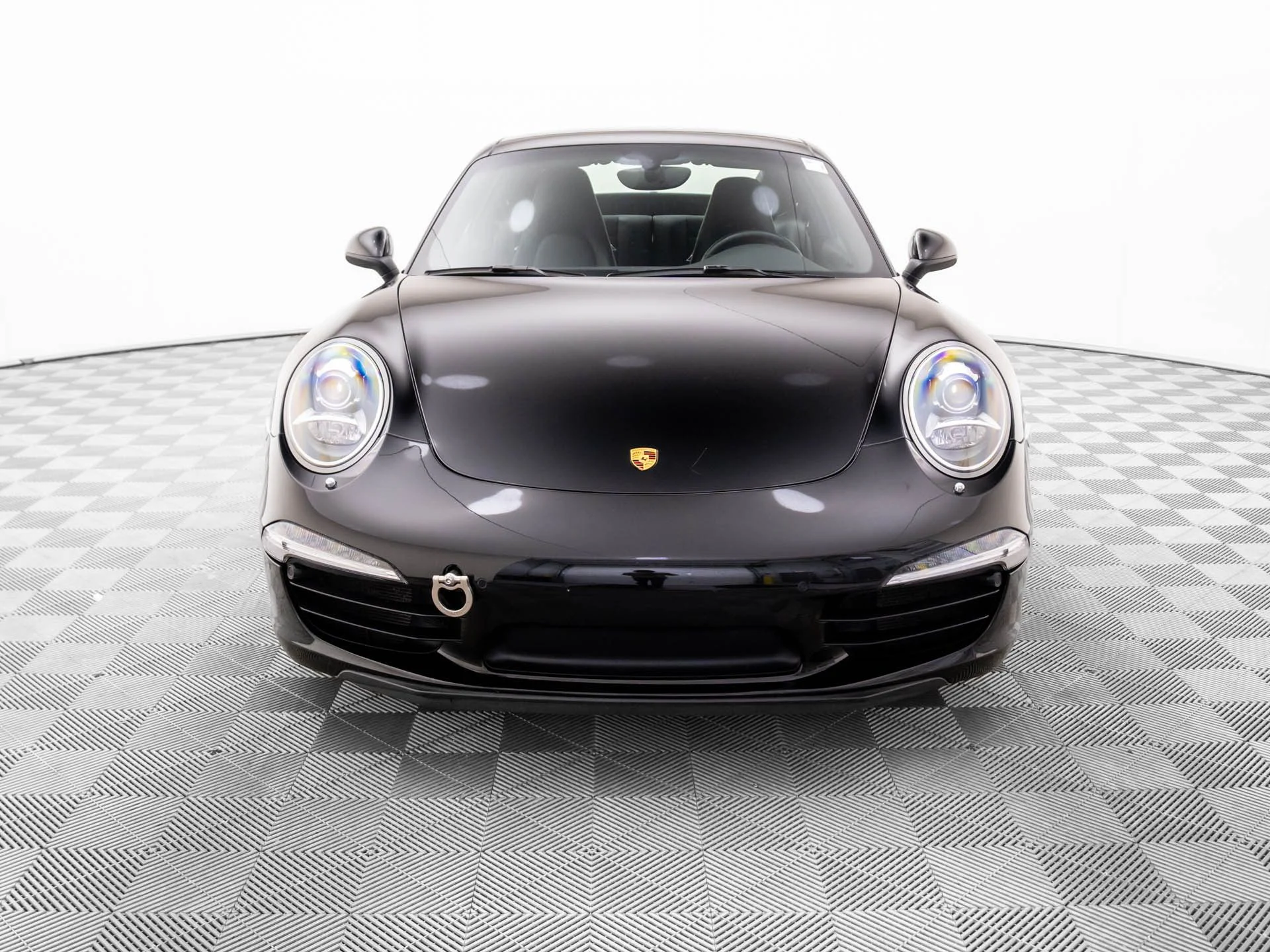 mph008_2708268436_1c9beeb118f0d7a3ad6709d852a96a51x_37f25fb0eb