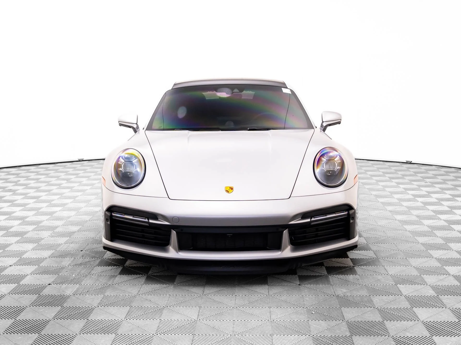 mph008_2708372056_f8609451d85b69b1b77325d292186629x_9d7b3b6ea2