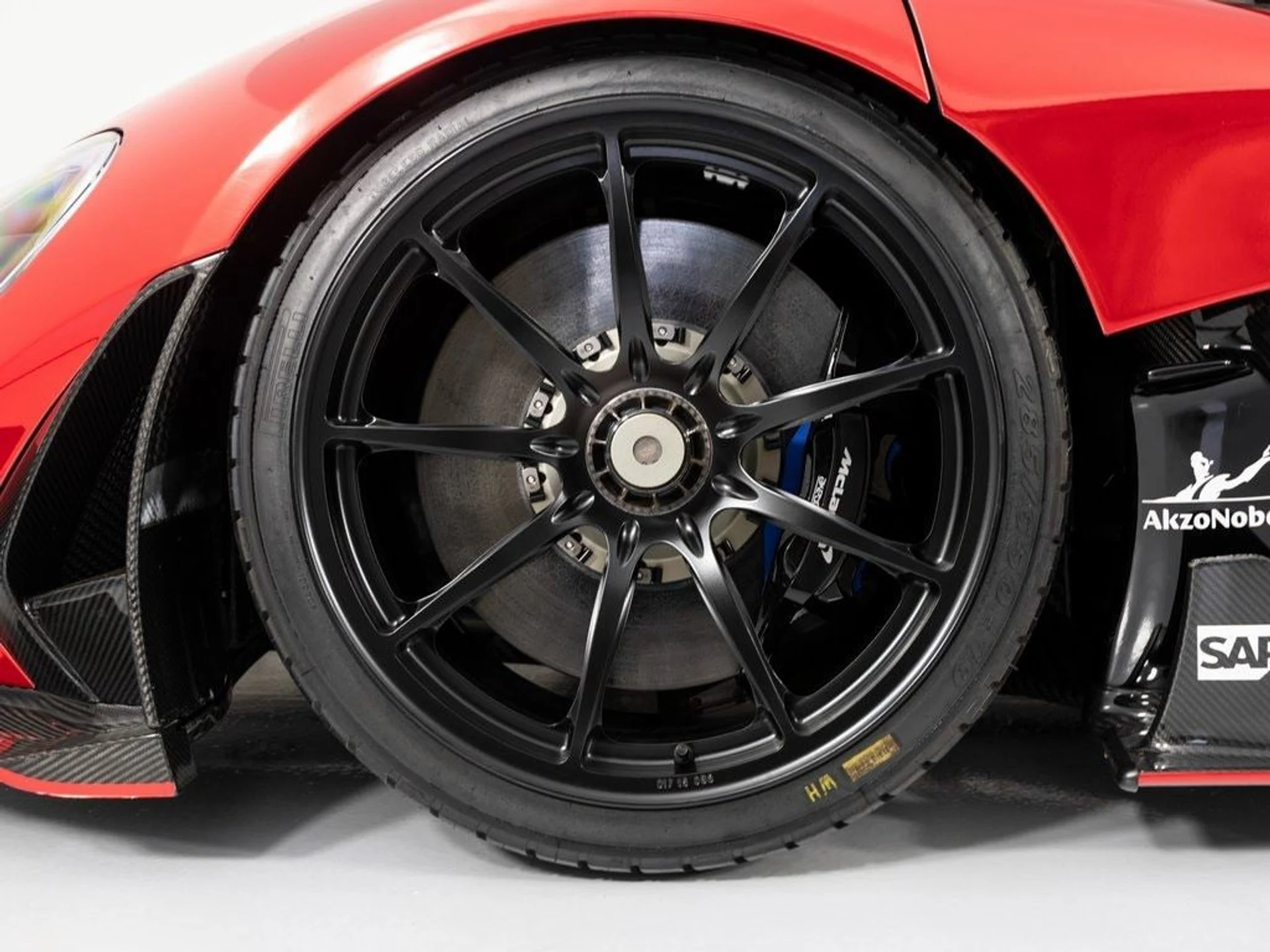 mph008_2708861088_5addbb2ff740e747cd048c1d4f41d316x_81cb166e57