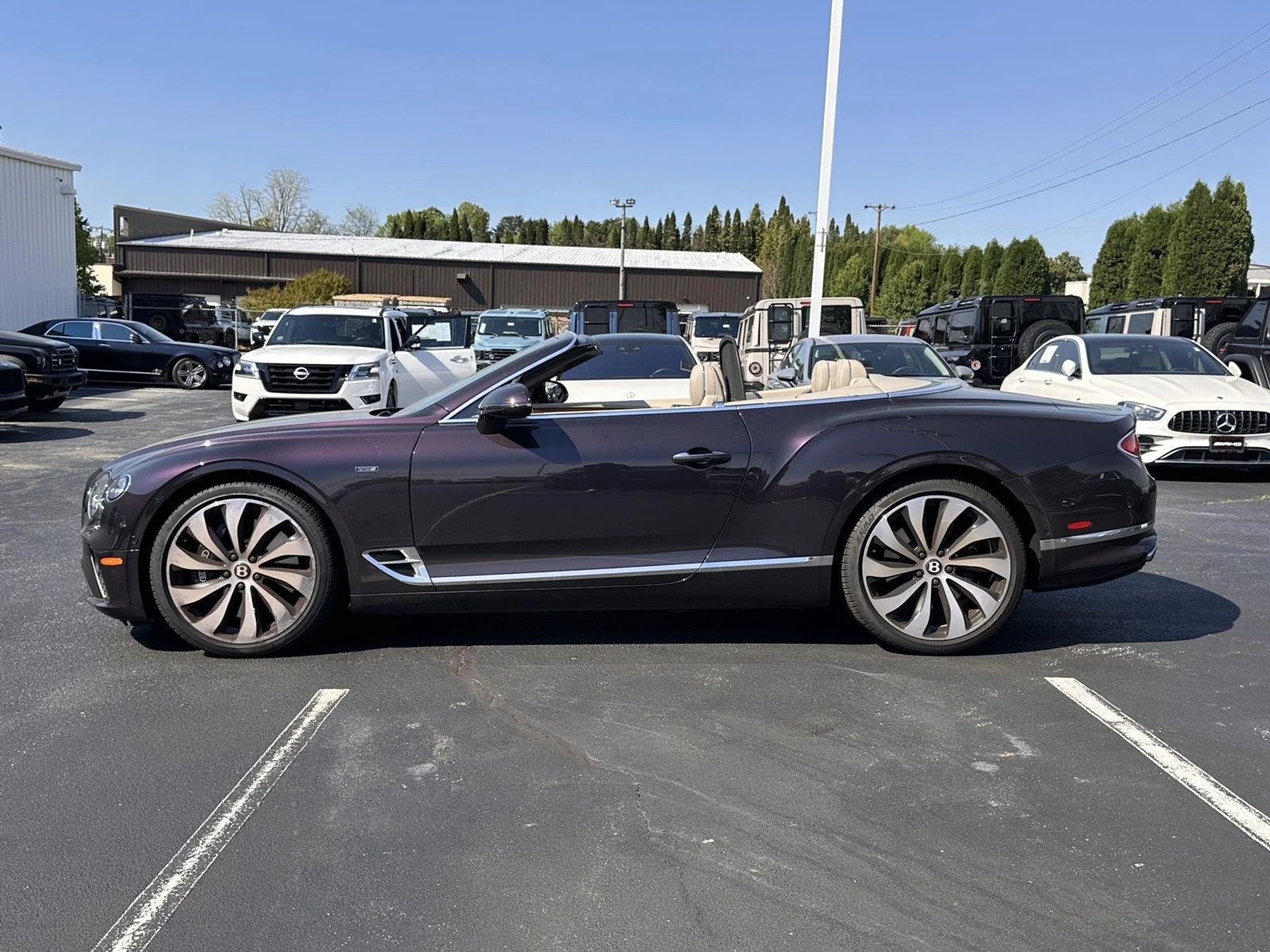 mph008_2708943423_d4ddb9a4b58119d7db38105d59b3dd44_391c387e2b