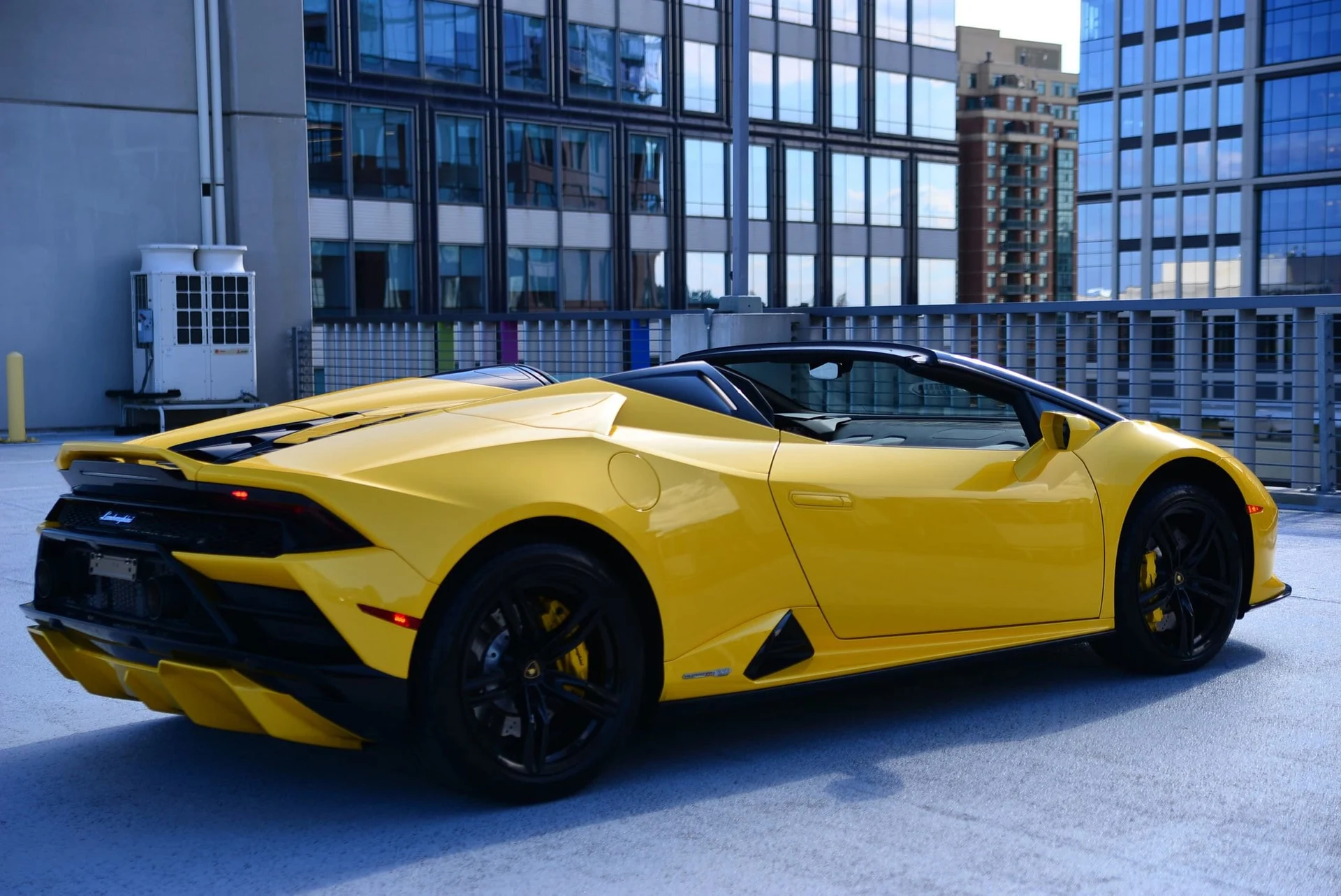 mph008_2709013105_9d479e3f30defdc108f579e23e5a48d5x_970de06e4b