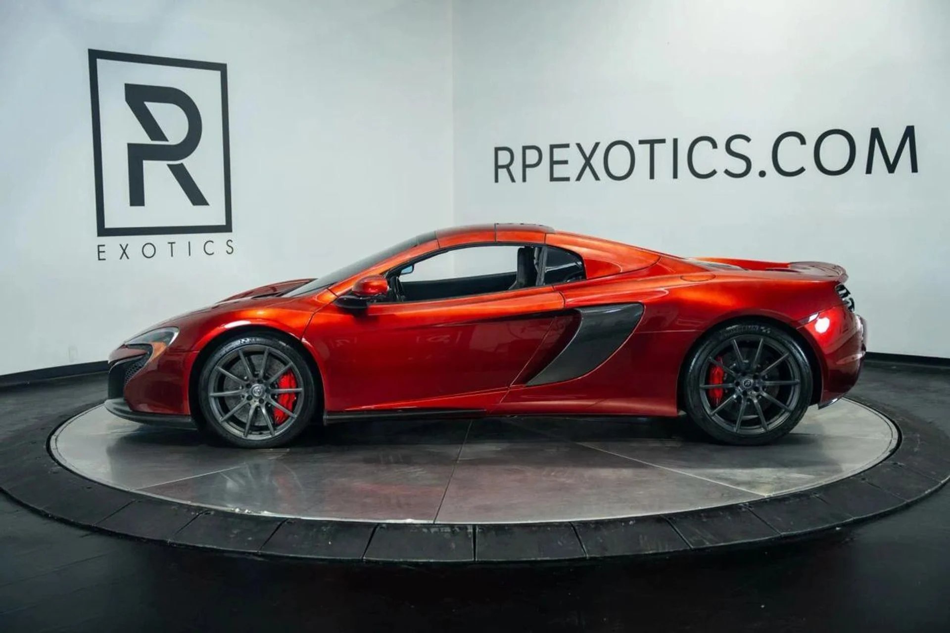 mph008_2709975477_5c83e88f4cd7fb76cf2d7818f22f1ef4_9569dbefea