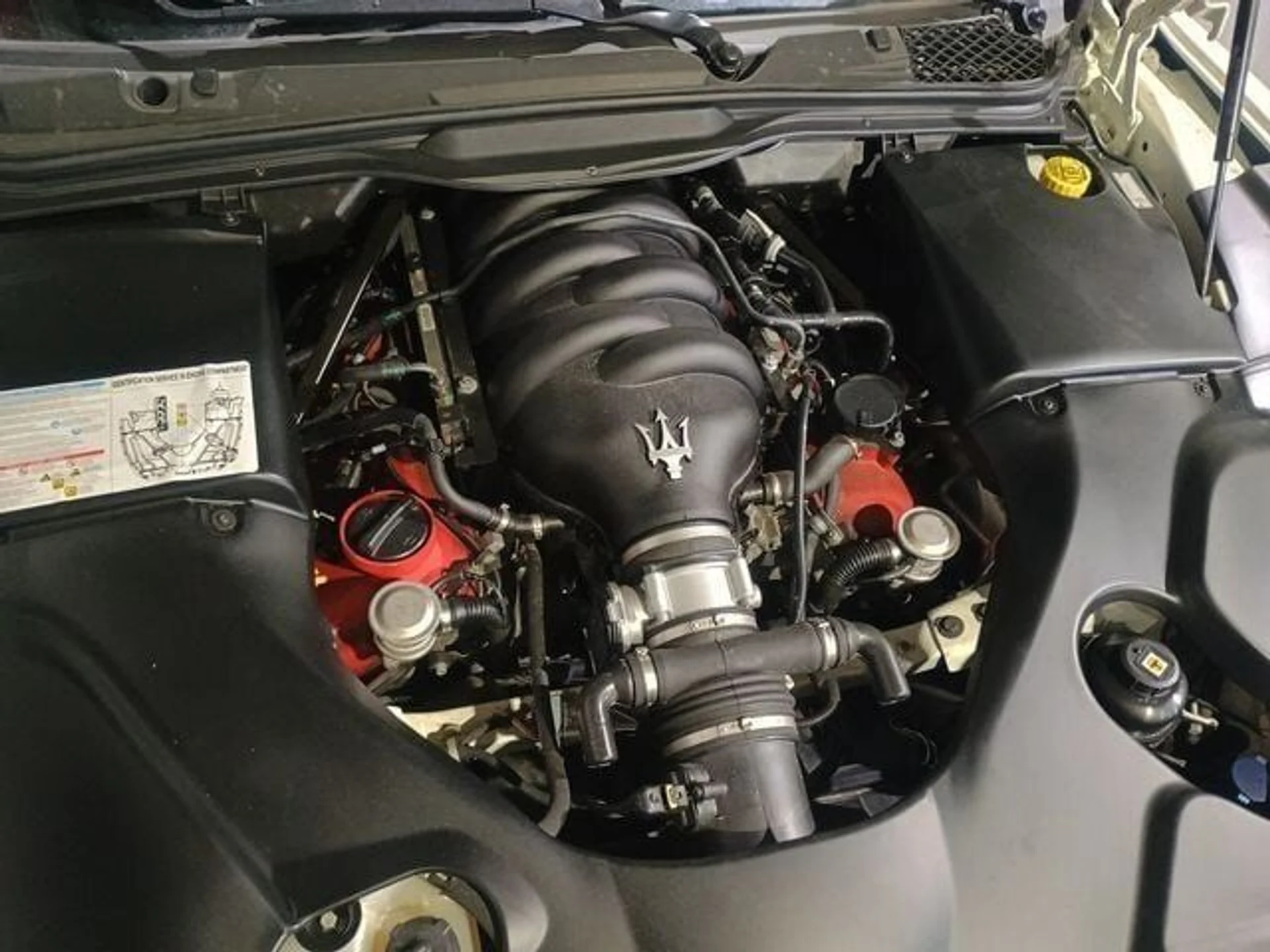 mph008_2710019831_a572709c3d_640_d52f772f23