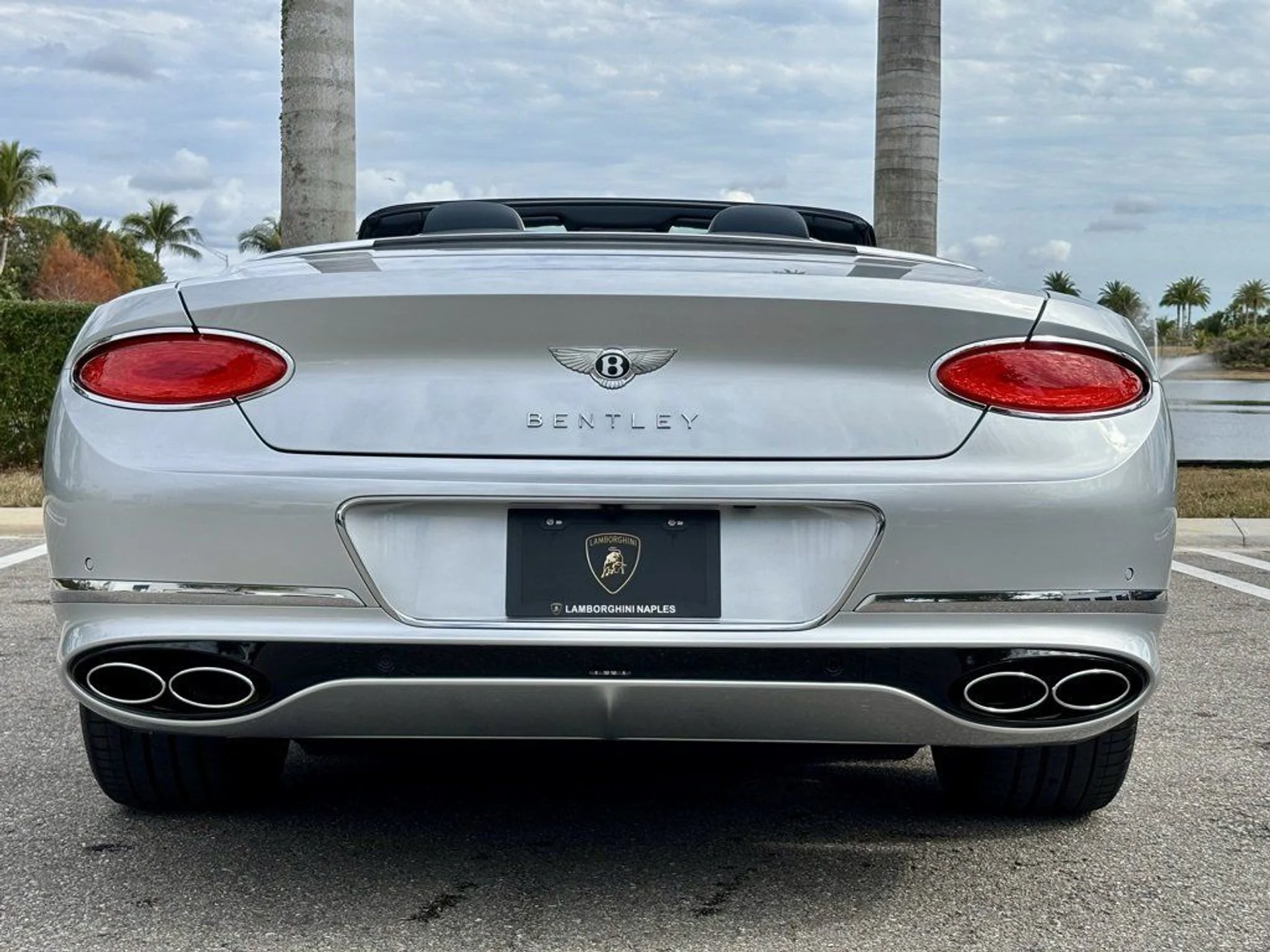 mph008_2710587629_57675d0d99508bcb430ada81a565cfcd_2b3a44860c