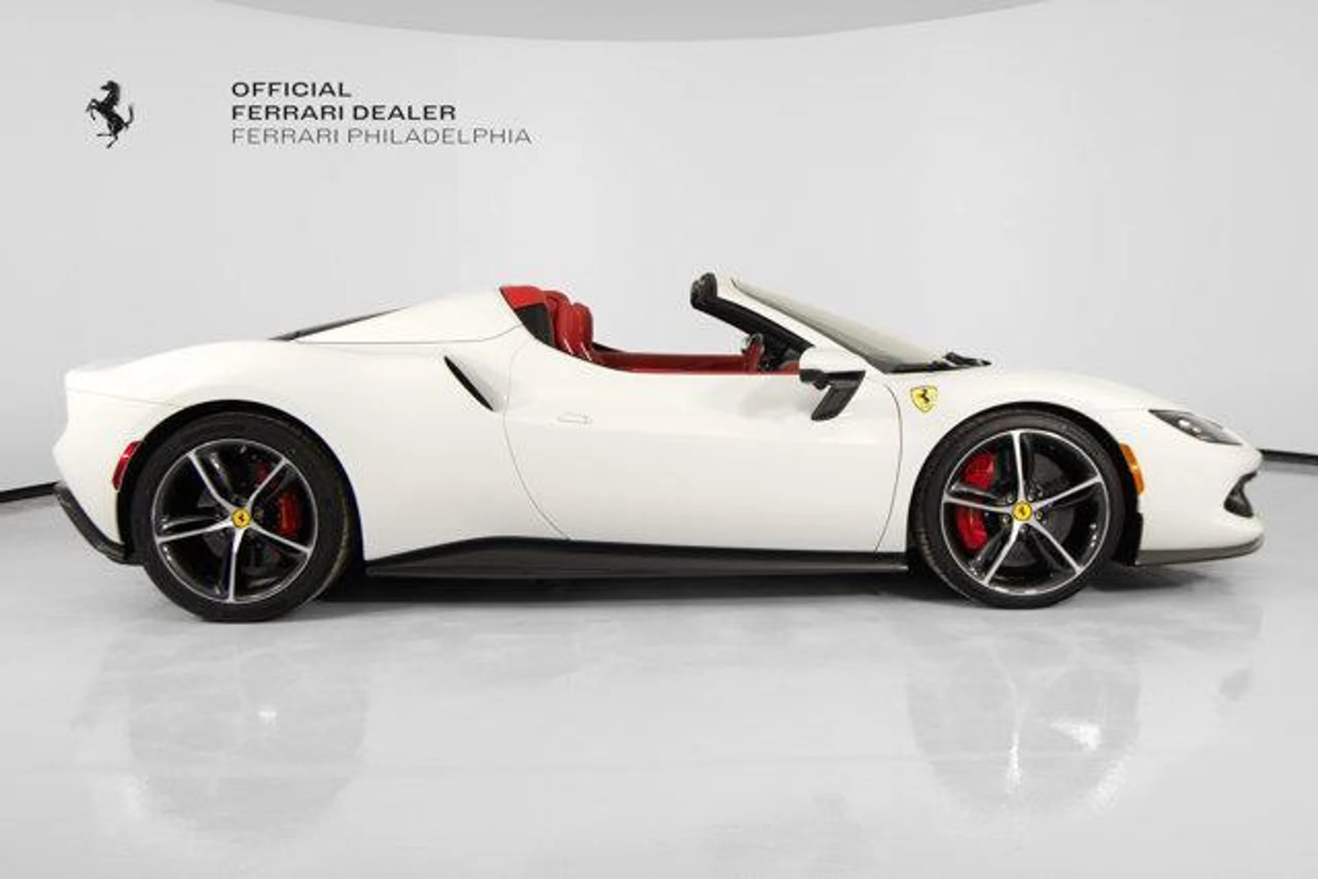 mph008_2710923077_gix_Er5myn_Qpnb_P_Dkaj_Sch8_P6h_A_b92a5b9fb3