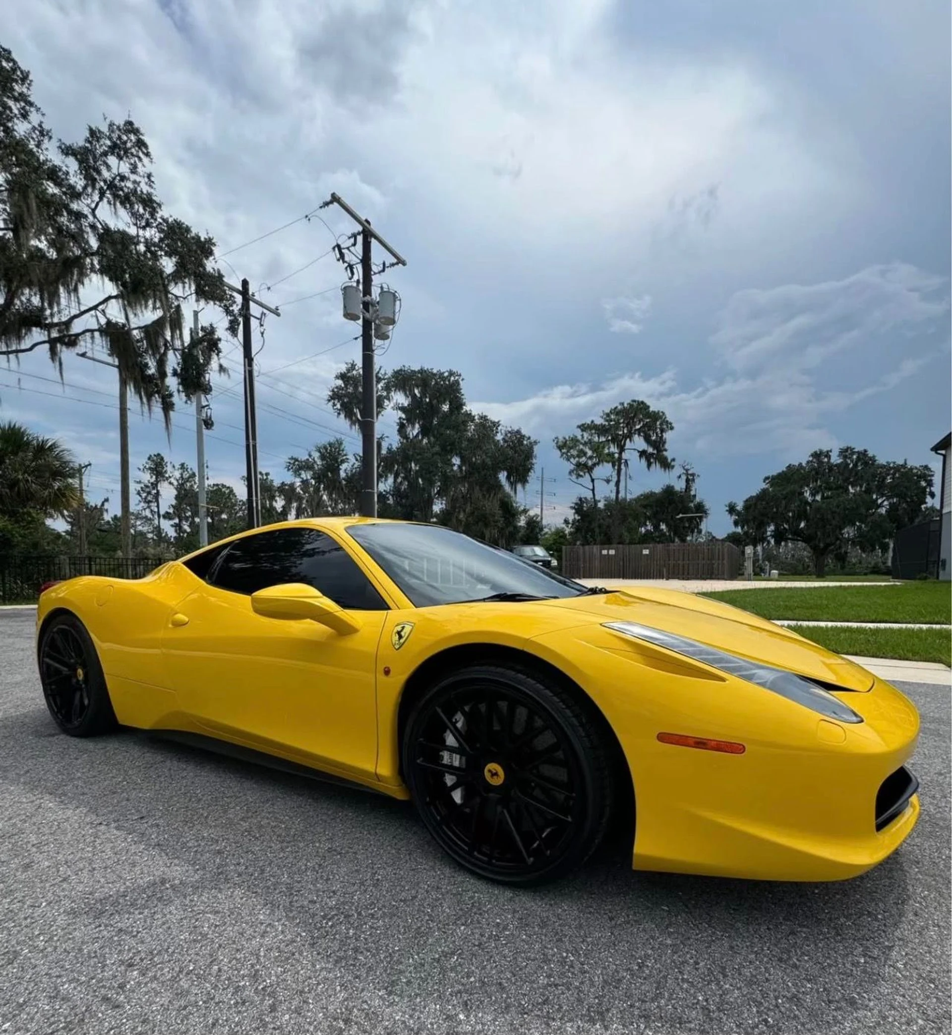 mph008_2711039257_Used_2012_Ferrari_458_Italia_1755617206_2cfa8ca3ec