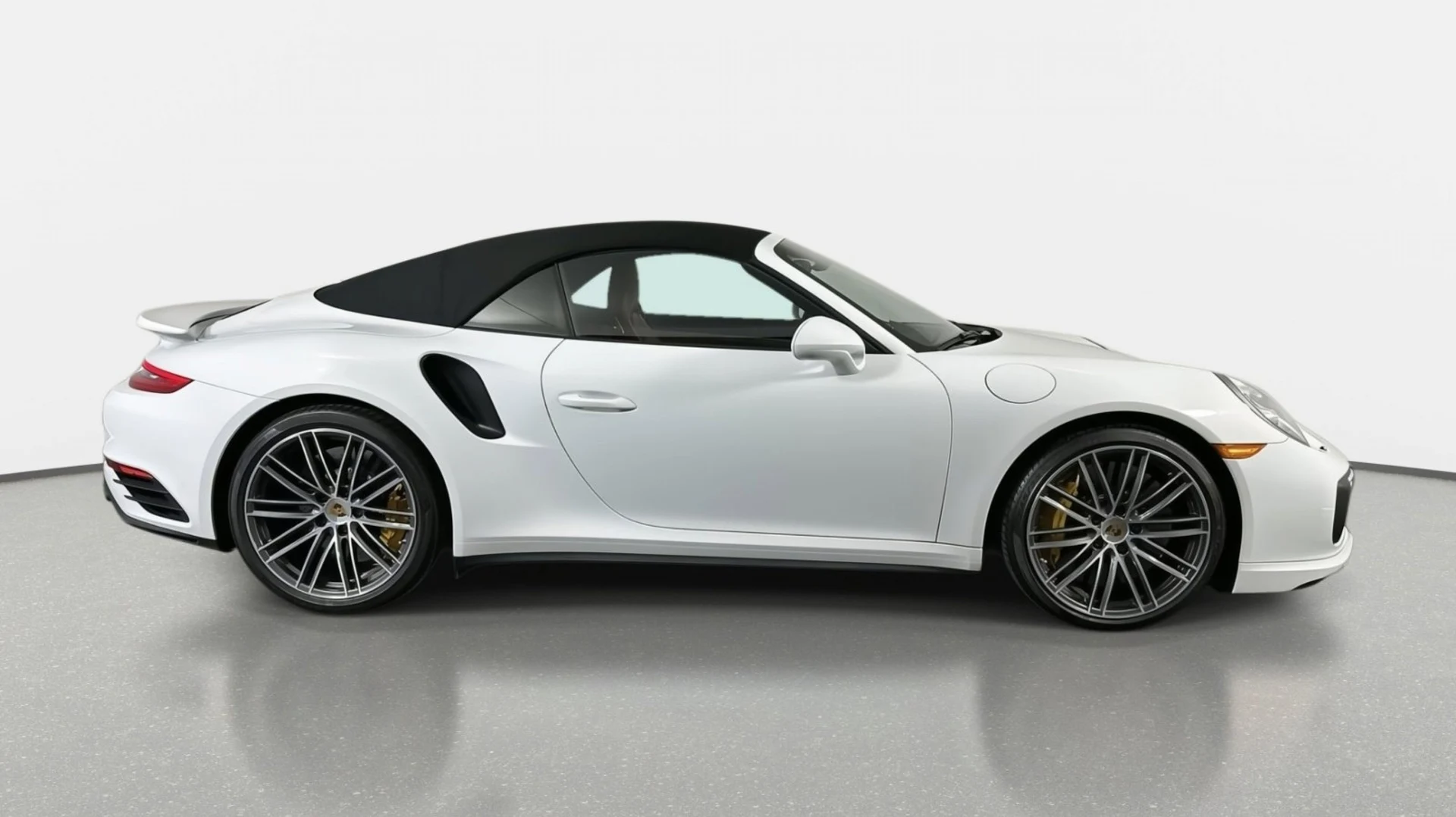 mph008_2711074925_content_homenetiol_com_2000017_2275072_0x0_f53fe83a1fef4013b8a90ba6355d47ca_37ab9fd254