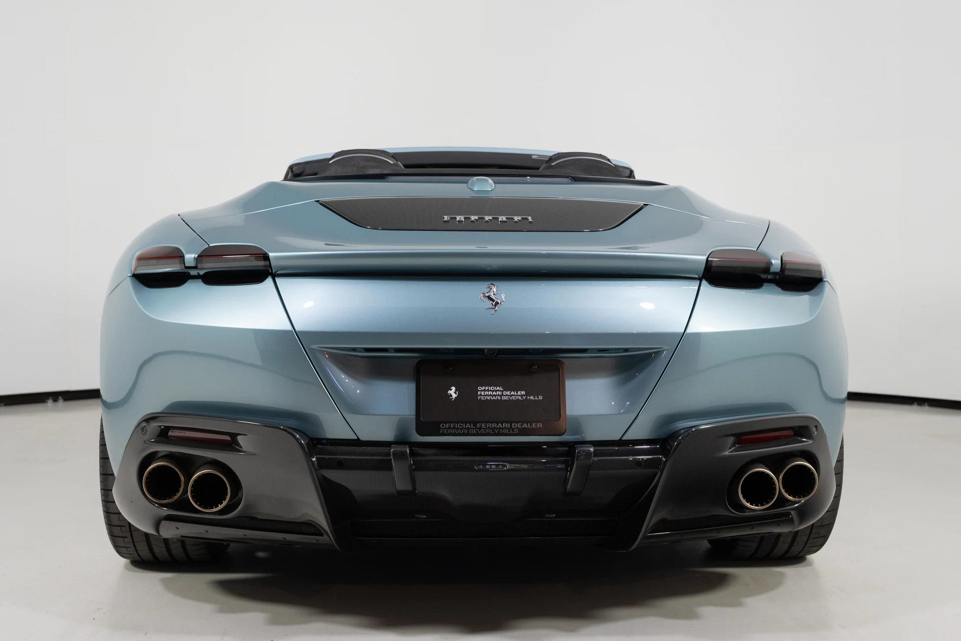 mph008_2711265657_601fc7677a2f34837d70c5797ce6ec58_d7c48f02ab