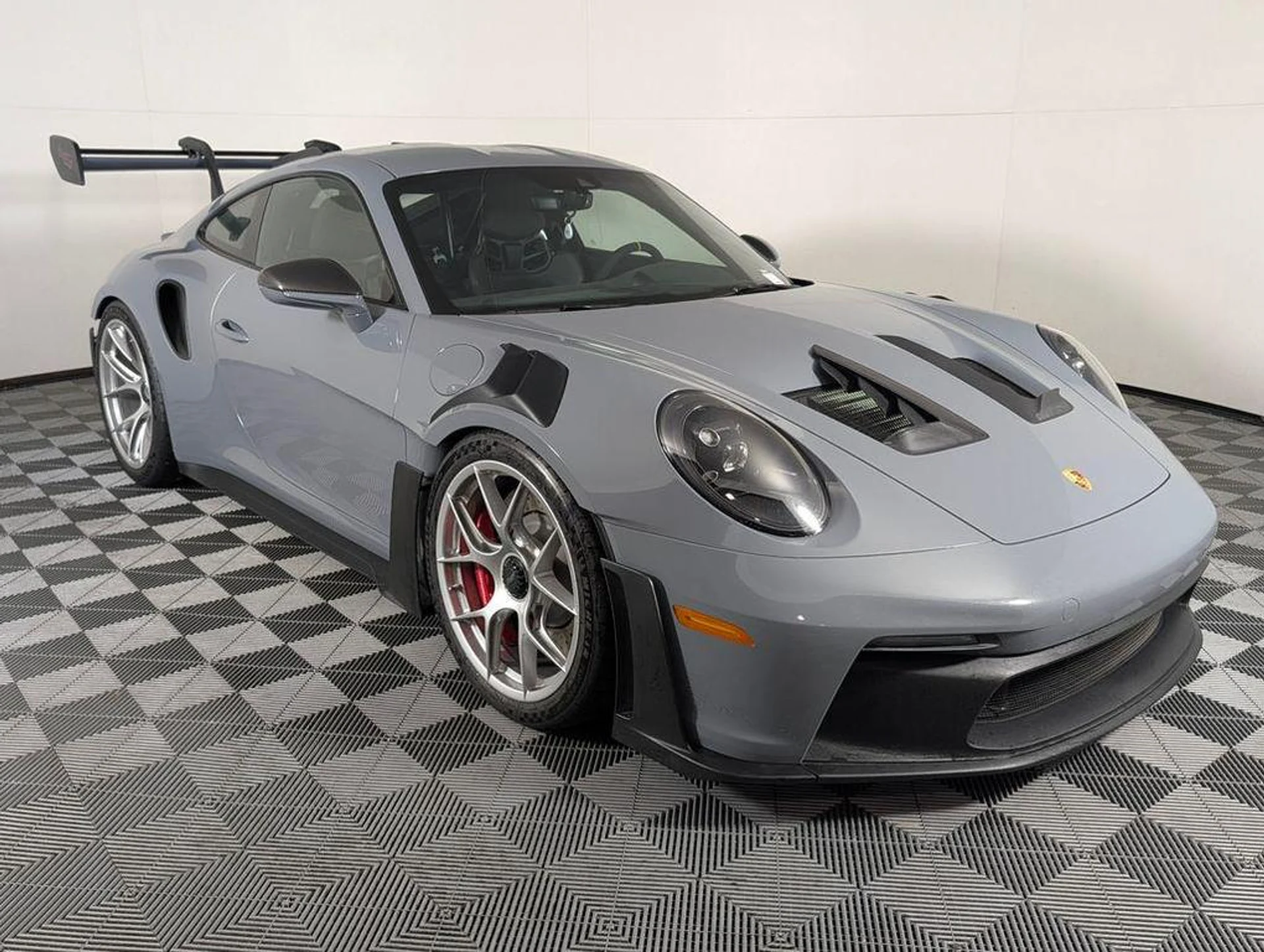 mph008_2711389104_Gordd_LPZ_4_Qtg_Mkuvk_N_Ja_DSR_Odu_U_c6d35a0dc9