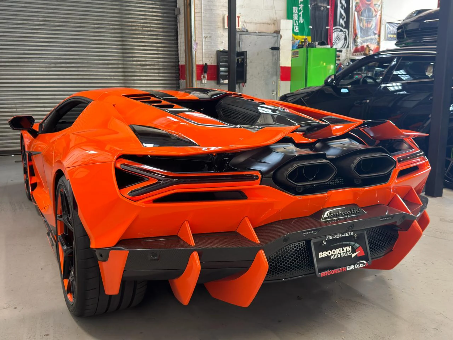 mph008_2711630046_639116972191615544_f28a2c2be2