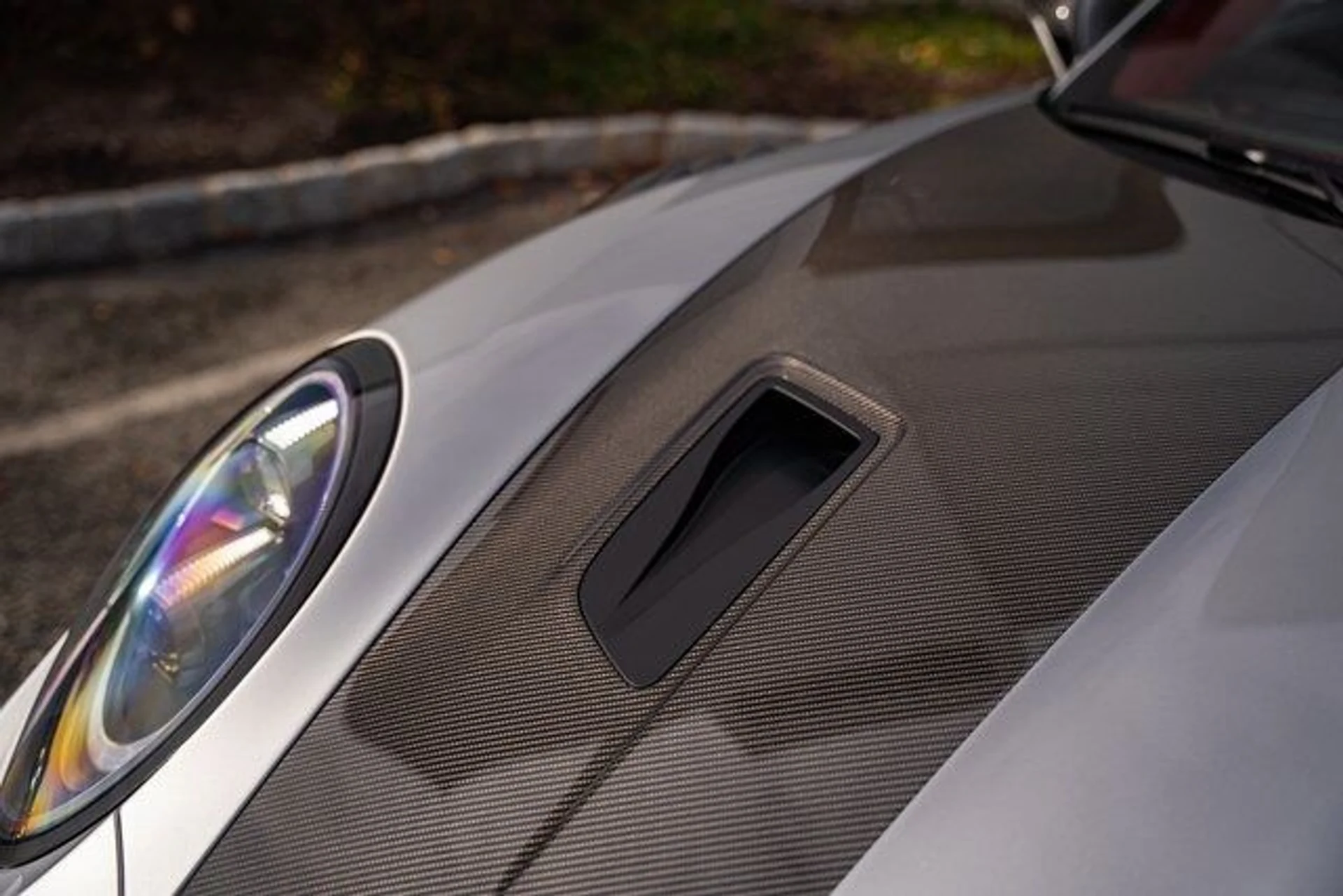 mph008_2712364745_40a0cd5cd87a2cf96dfb1b414f00206d_71af433fae