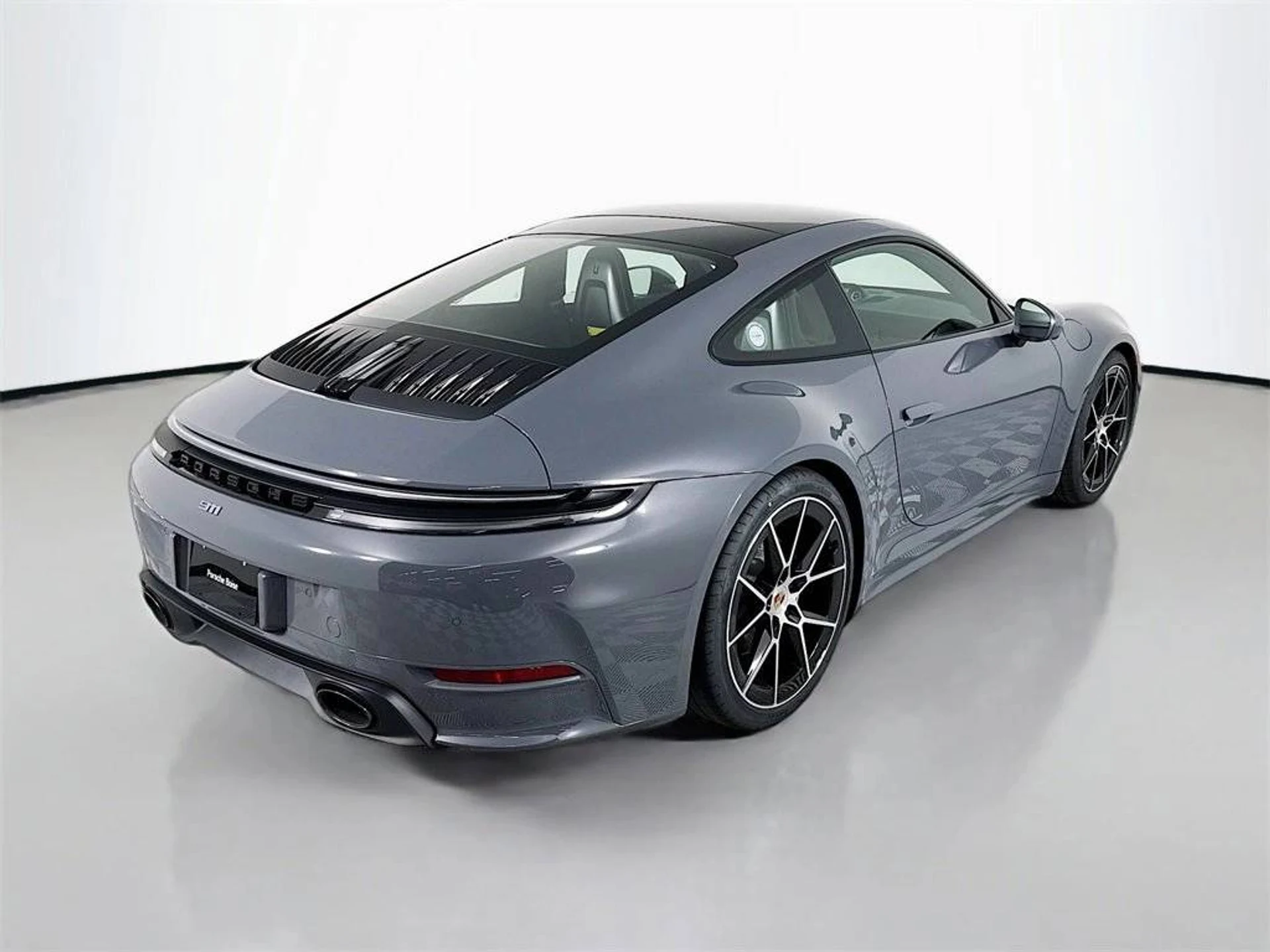 mph008_2712501102_1280_c588092677