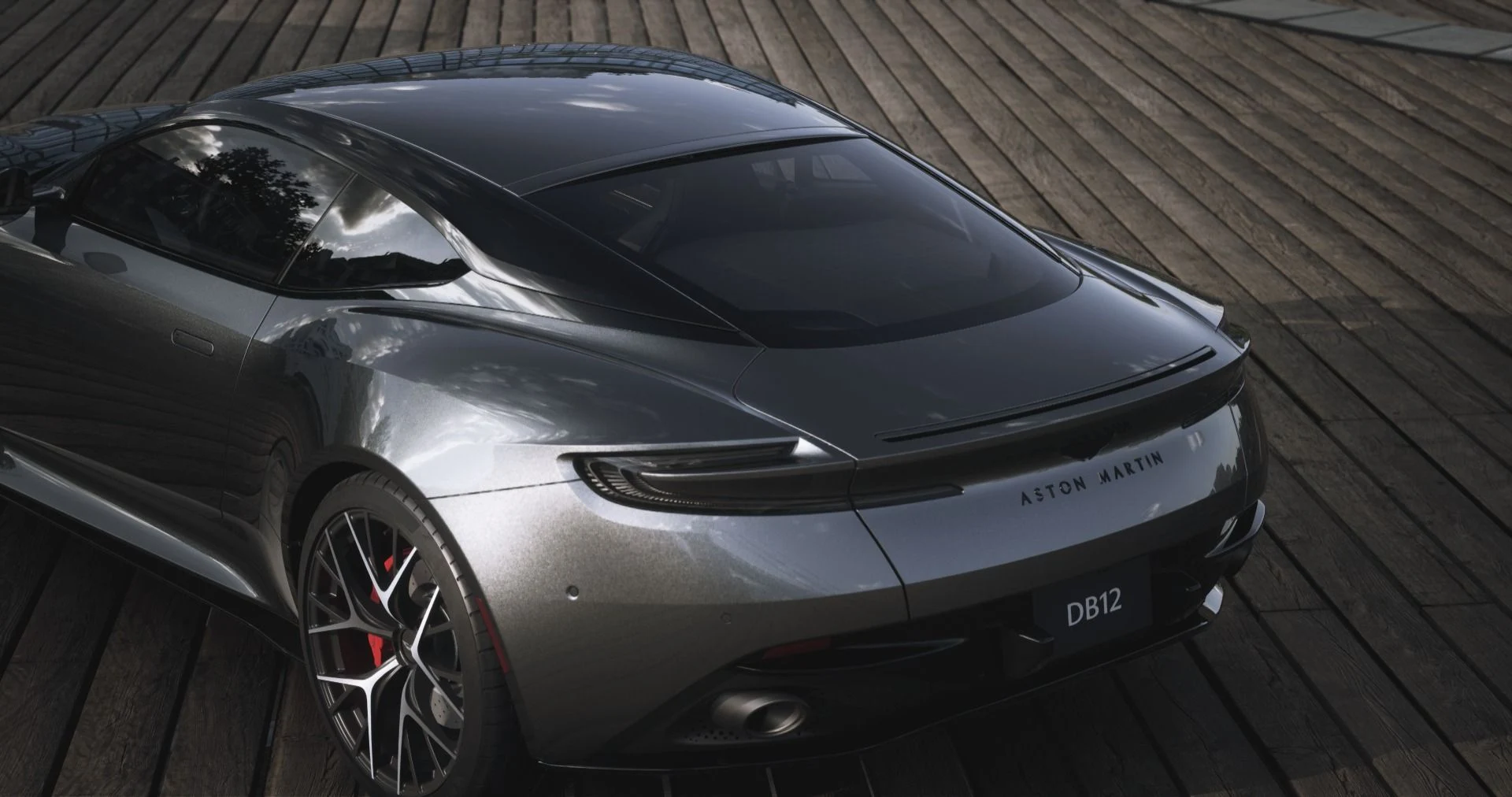 mph008_2713053919_New_2026_Aston_Martin_DB_12_V8_6d9b7fe510