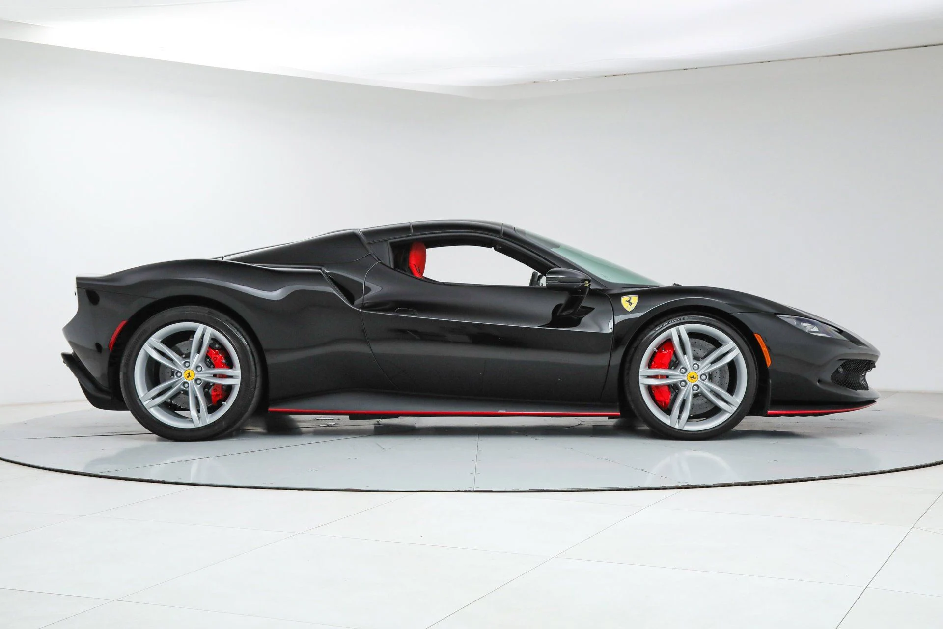 mph008_2713242756_c53176d534e03f3c628855b3141dd8d1_21adf17745