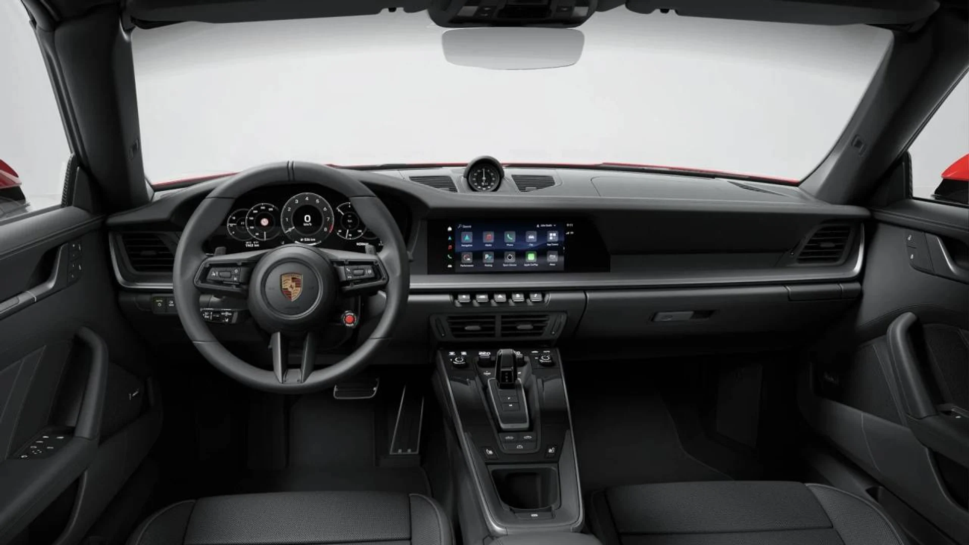 mph008_271338480_1f9636686a21d9f2791fac9f18954d9fx_e28d870cf0