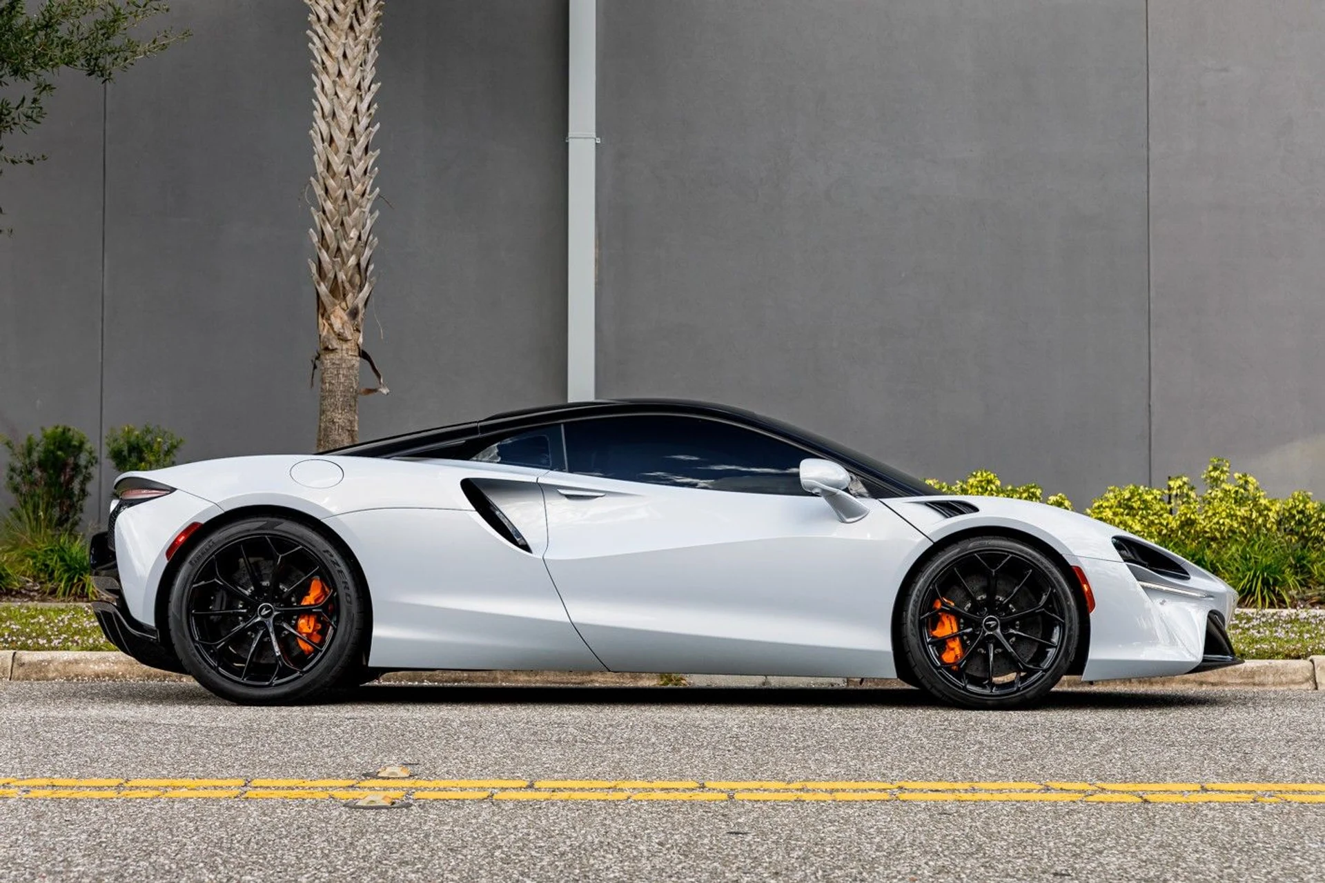 mph008_2713447505_614_p9_l_1f578cfef2