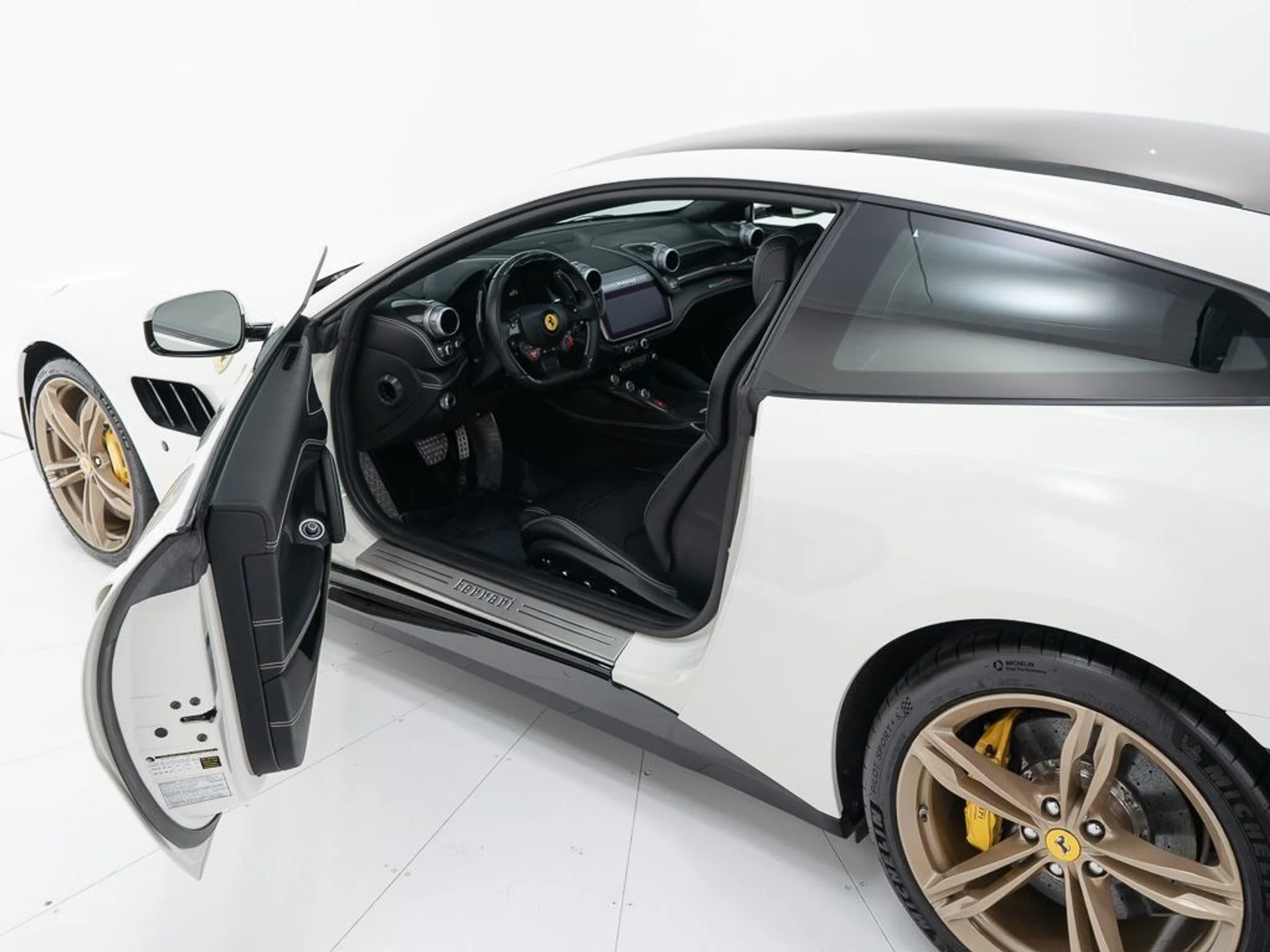 mph008_2713549444_b3d57e5a0f0387b609398eb71757b886_daaac4bfb2