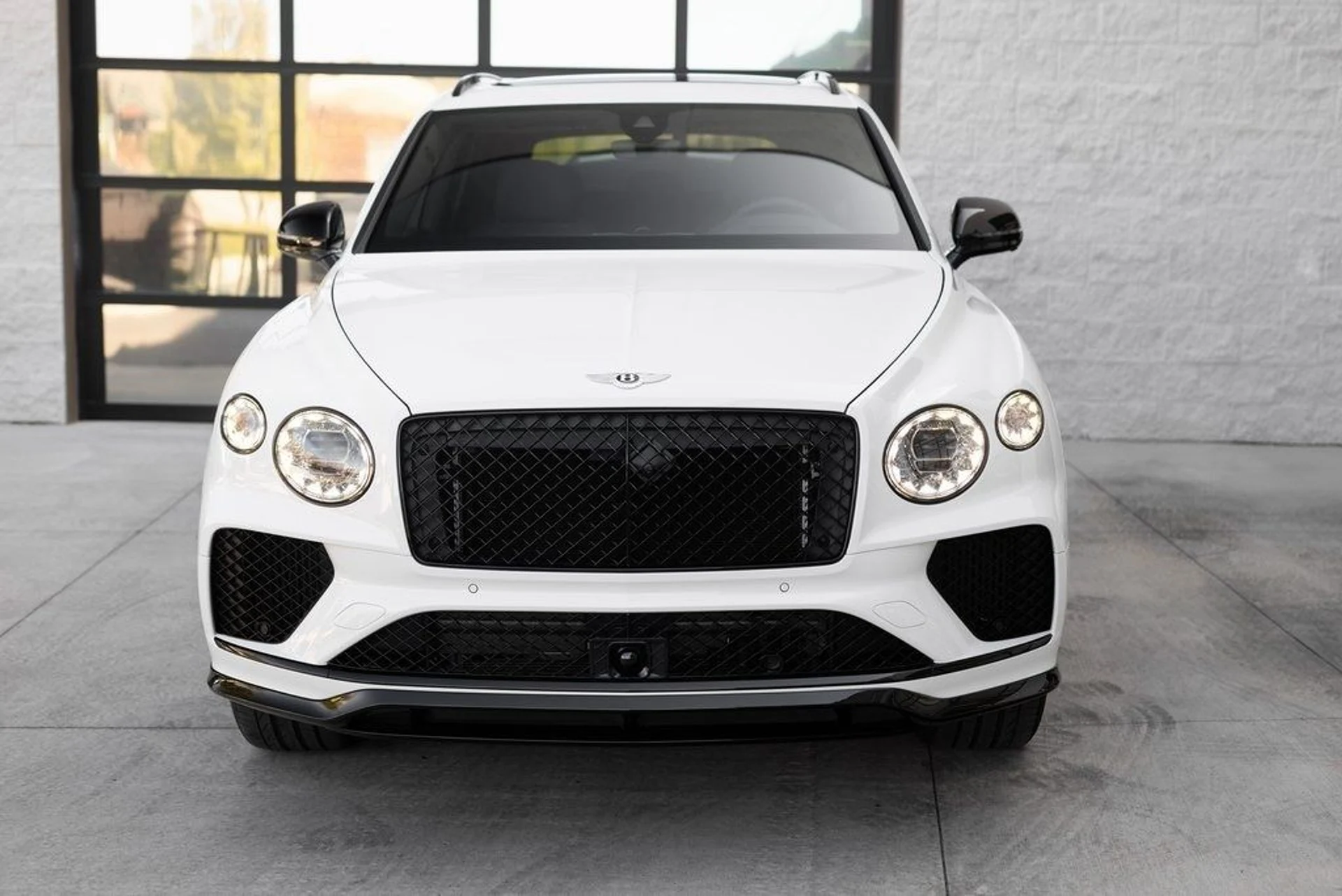 mph008_2713738846_5e1c28373eeae33a3bd68223e9bf6958x_1c63546736