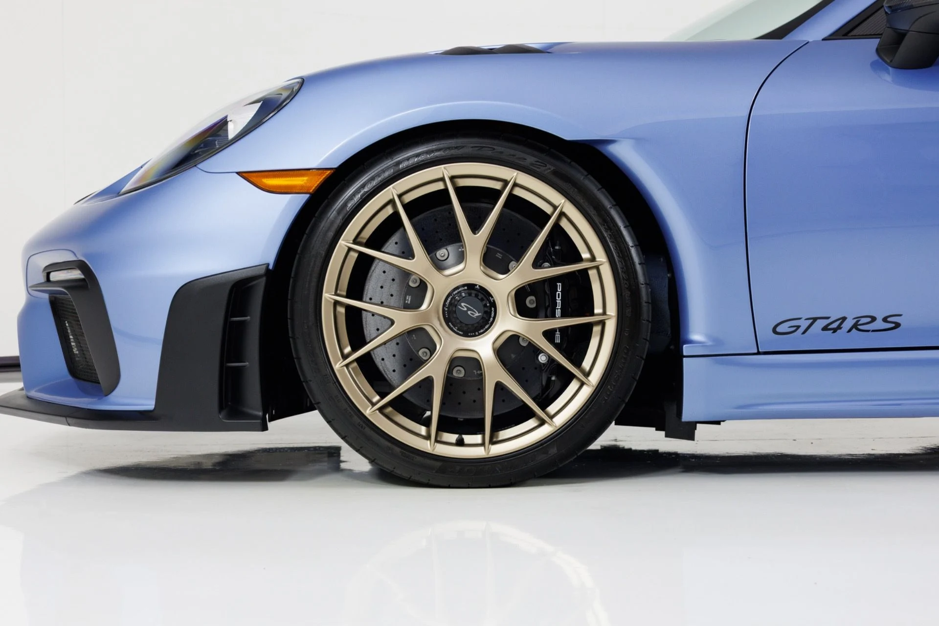 mph008_2713769637_Used_2023_Porsche_718_Cayman_GT_4_RS_1780679129_e9bbd4bddf